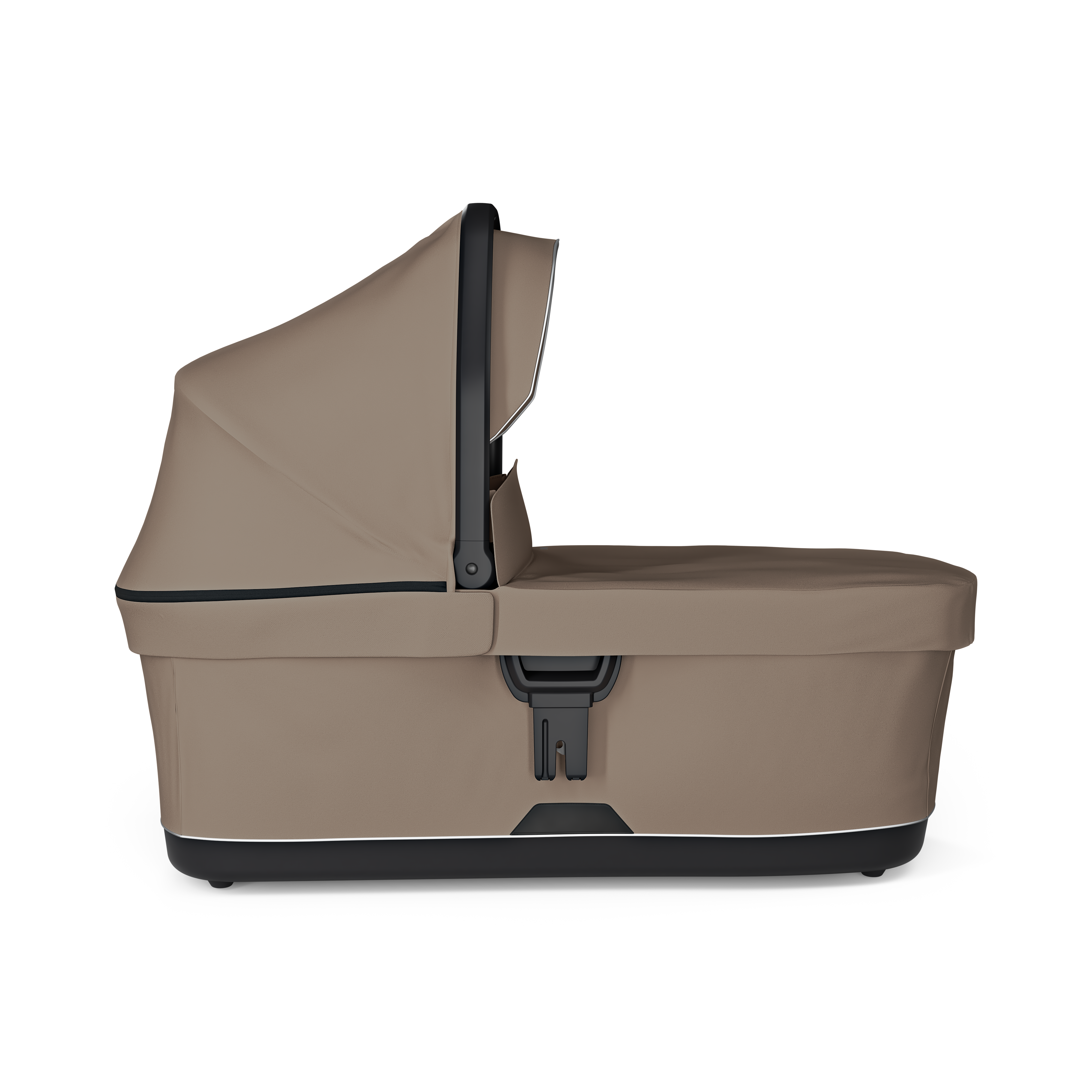 Thule Bassinet - Taupe