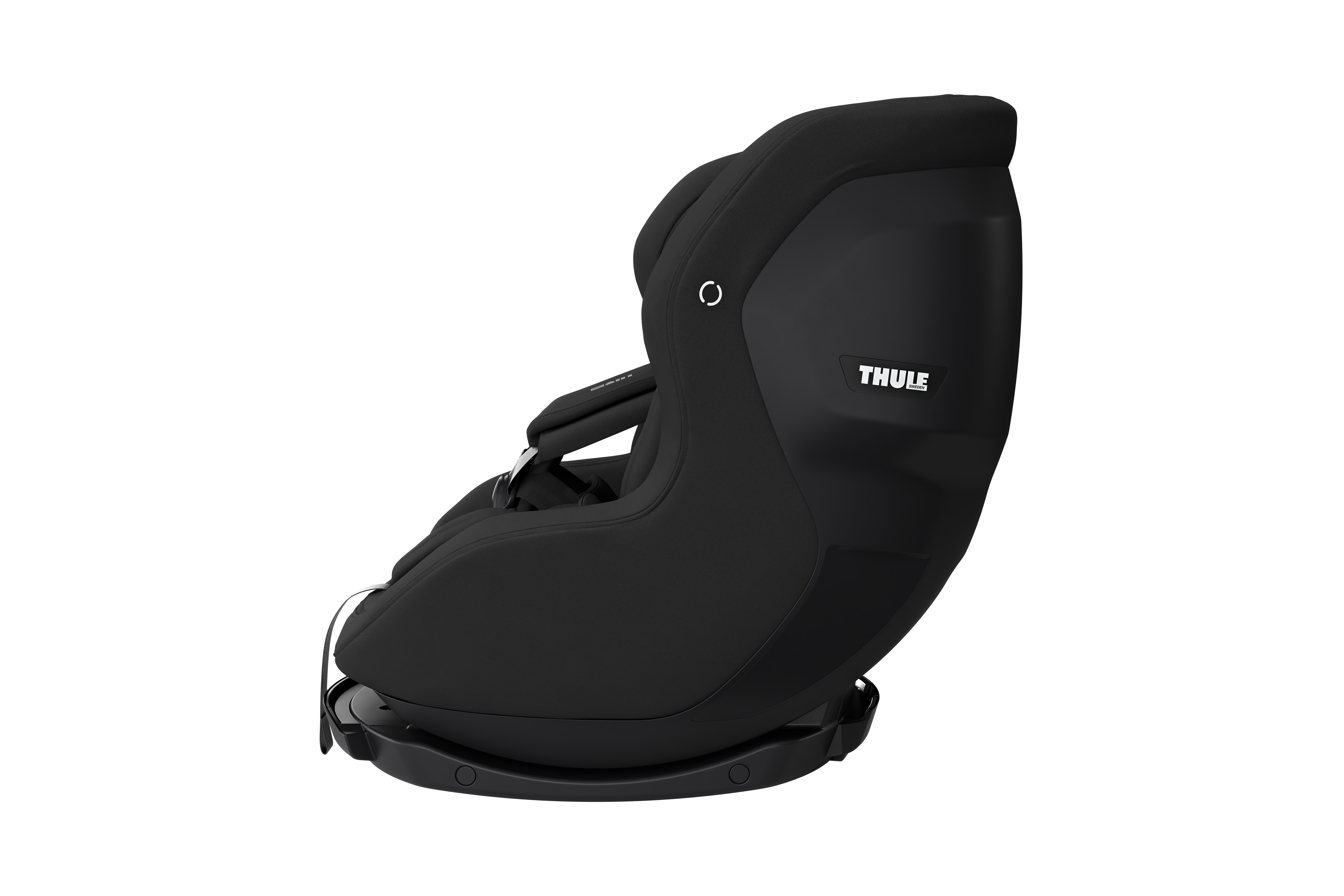 Thule Elm - Black