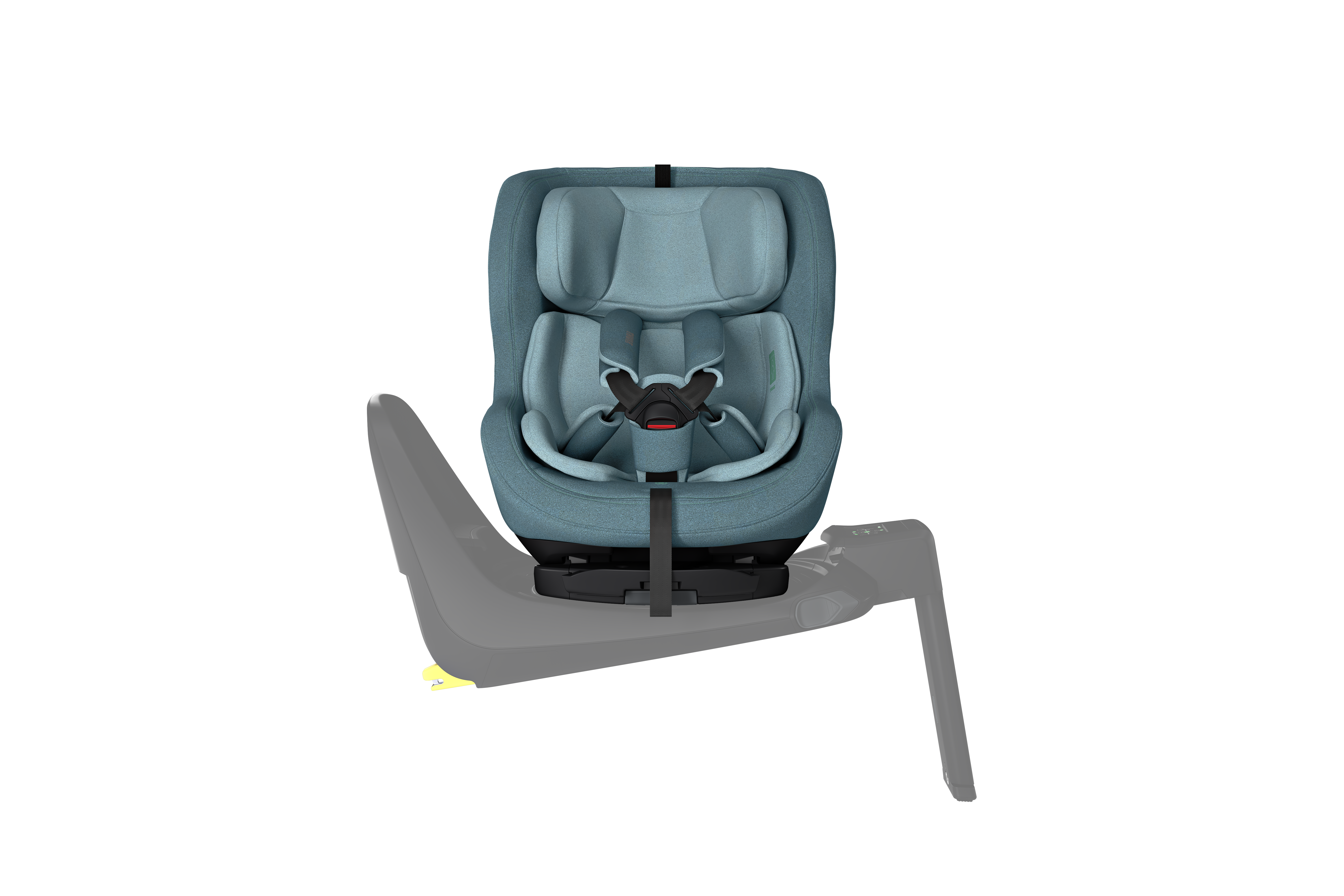 Thule Elm - Midnight Blue