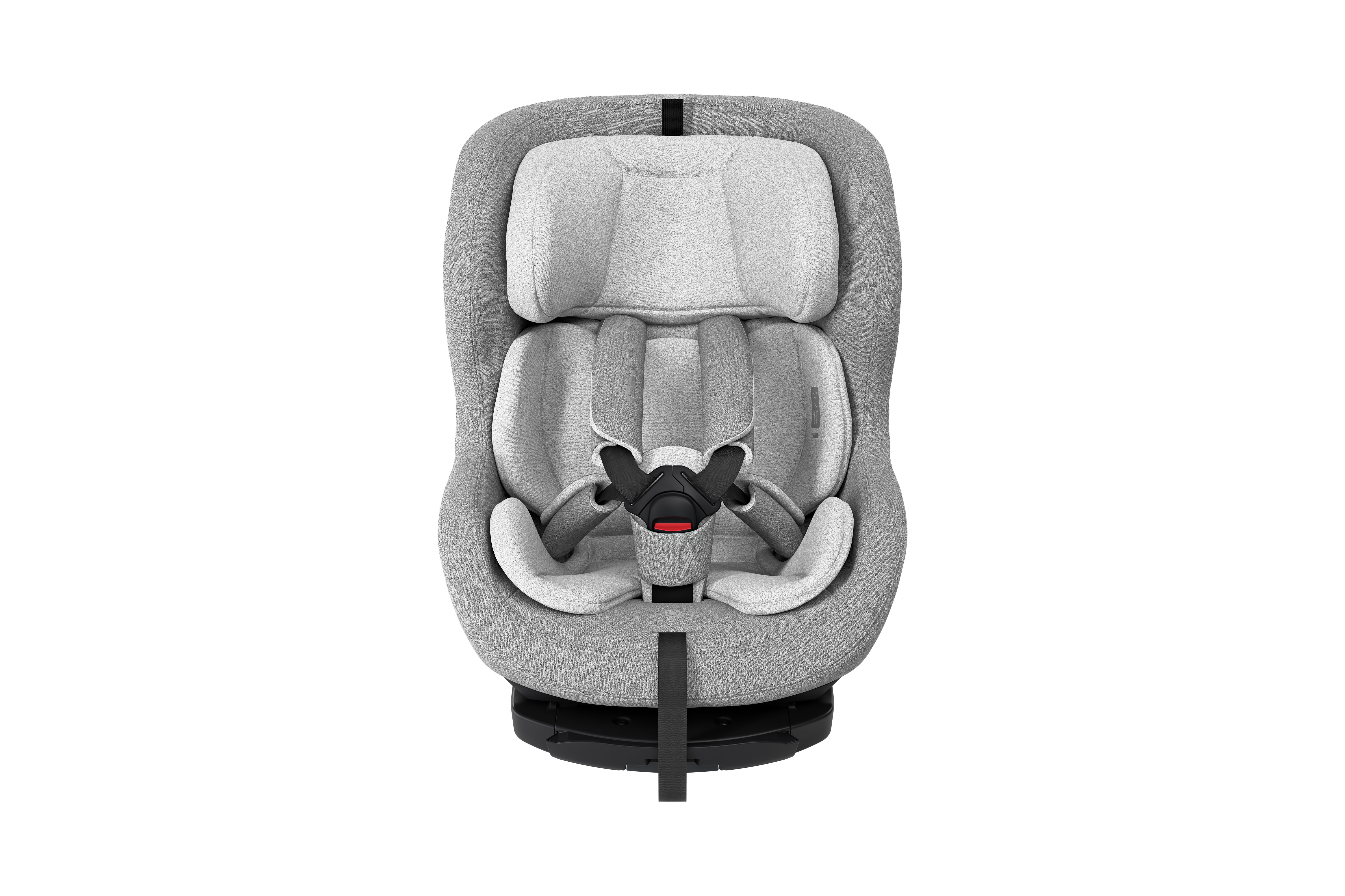 Thule Elm - Light Grey
