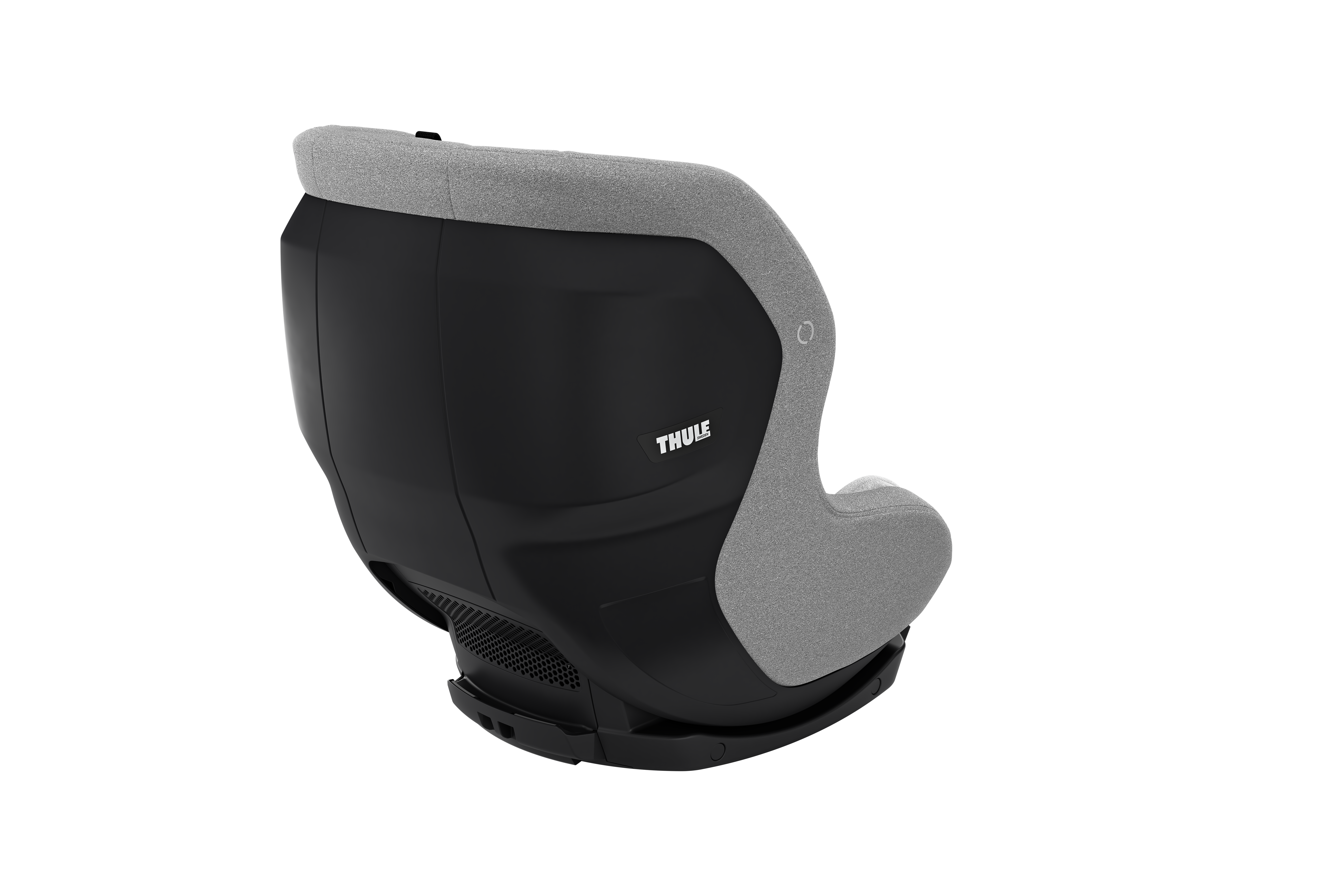 Thule Elm - Light Grey