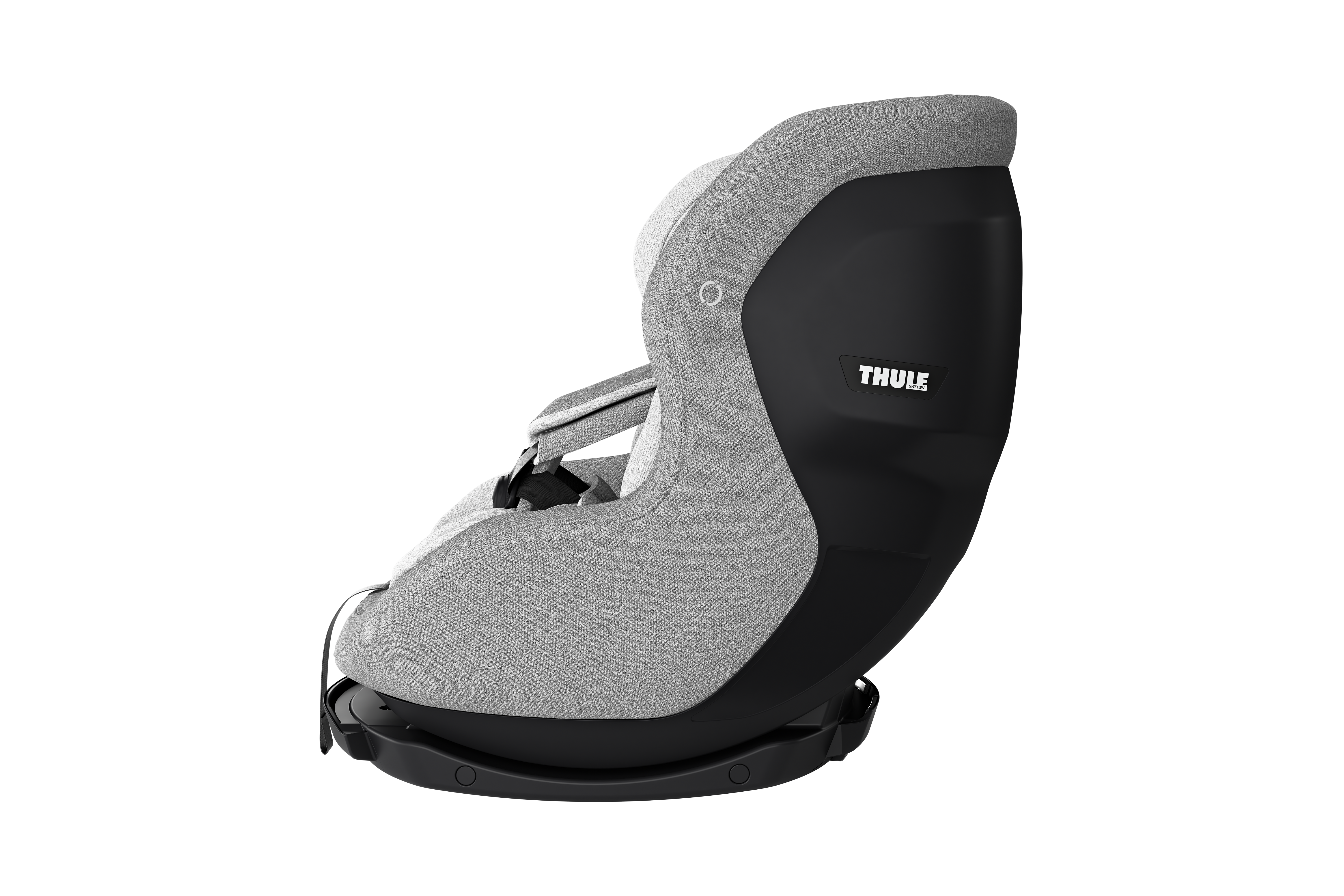 Thule Elm - Light Grey