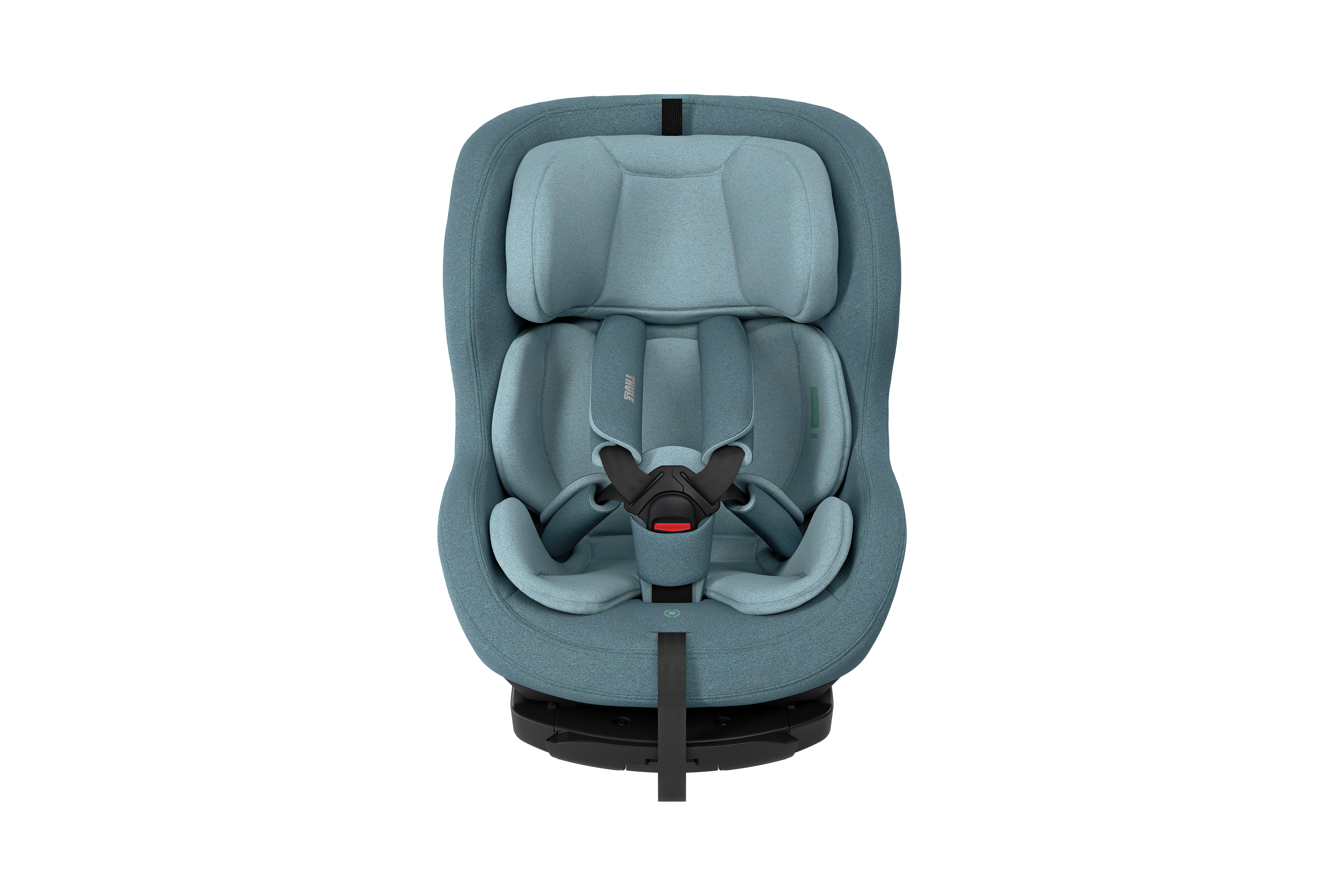 Thule Elm - Midnight Blue