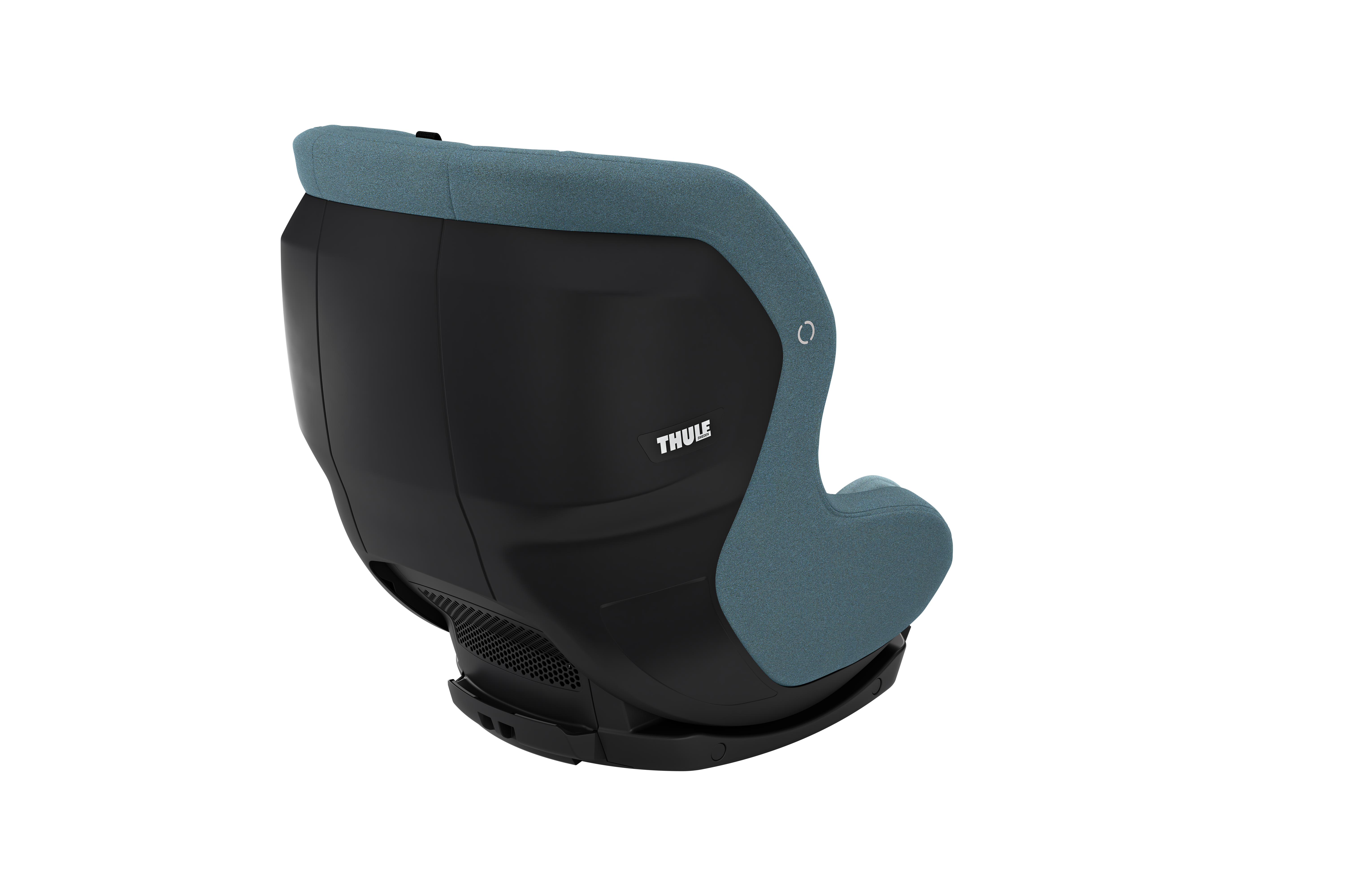 Thule Elm - Midnight Blue