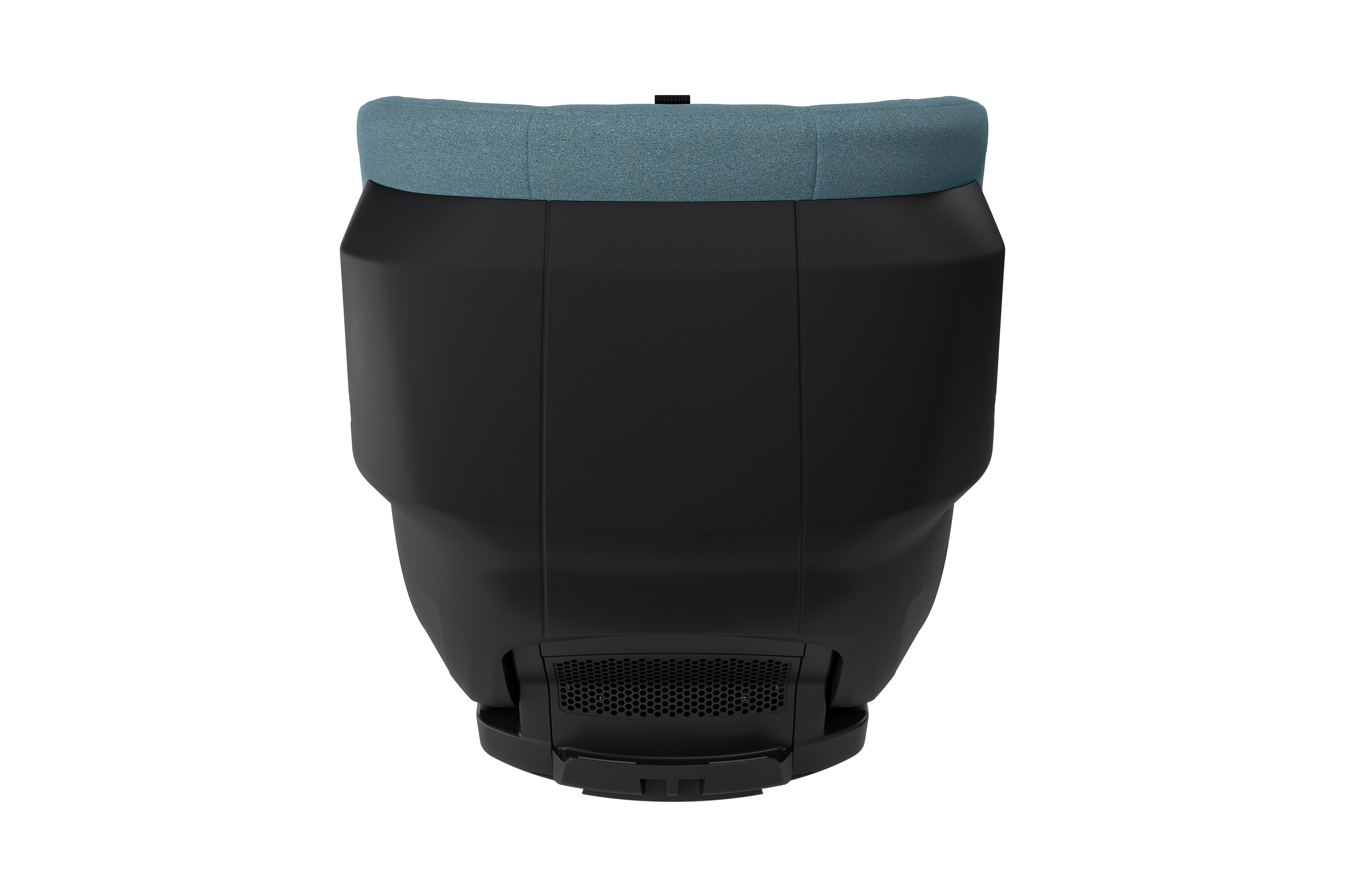 Thule Elm - Midnight Blue