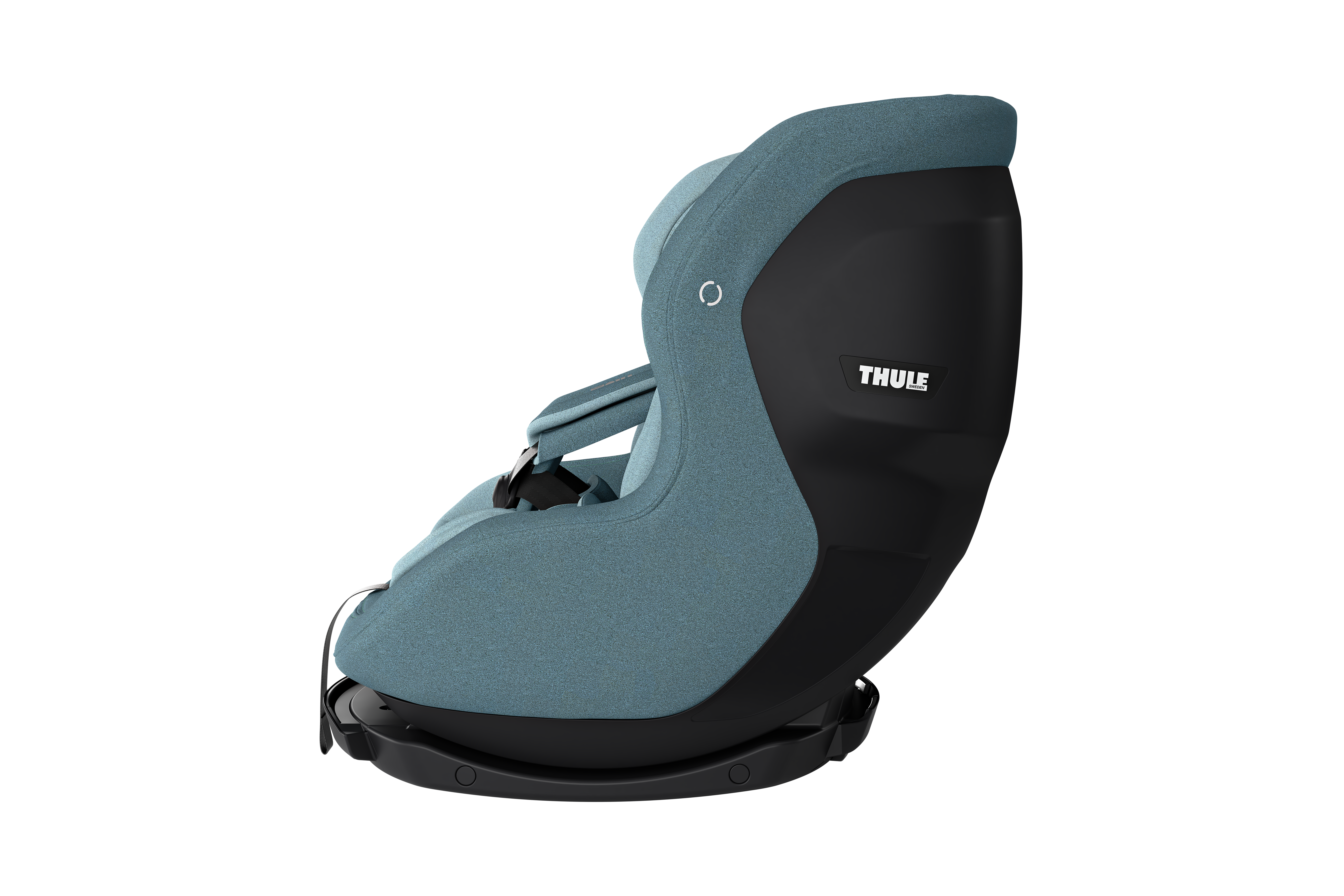 Thule Elm - Midnight Blue