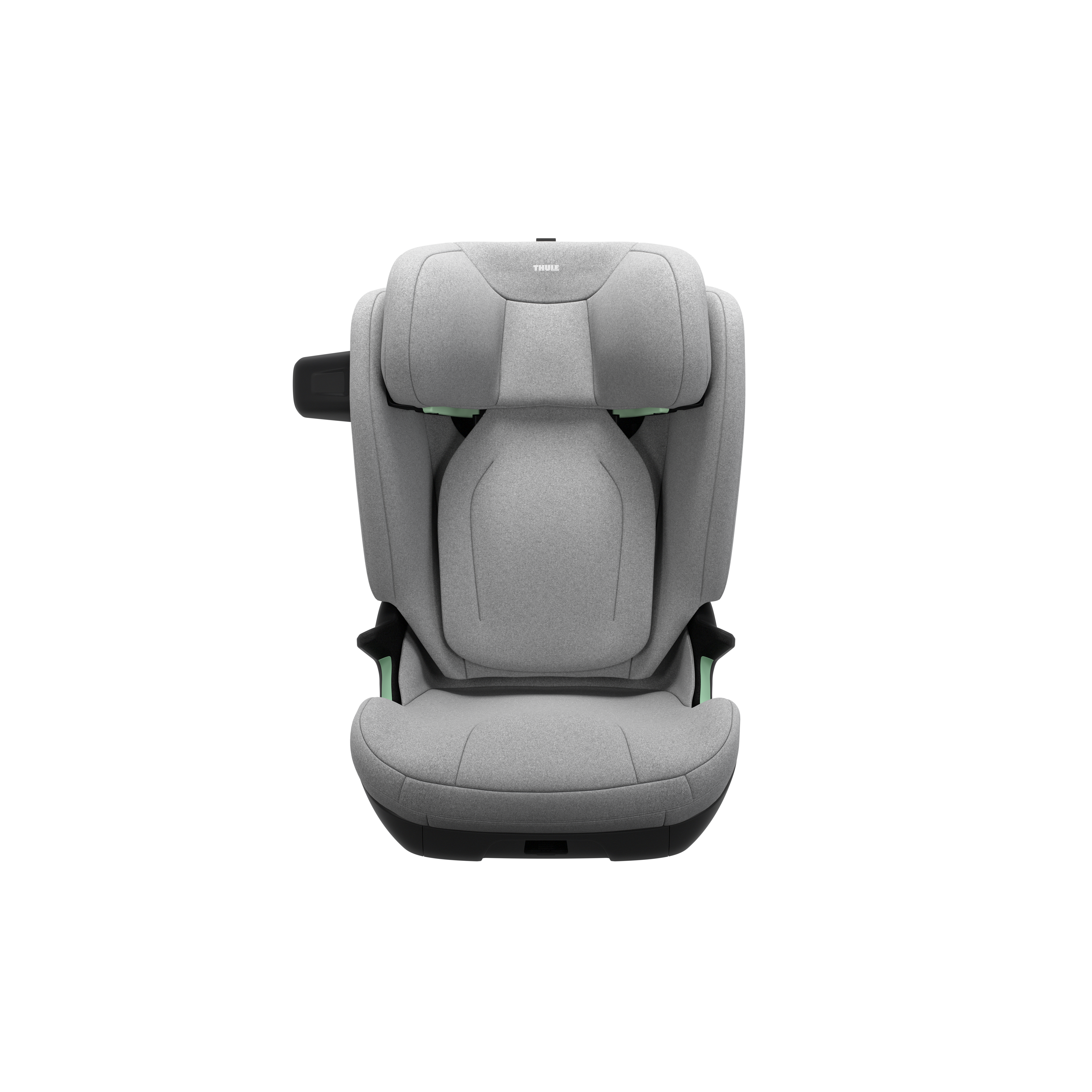 Thule Palm - Light Grey