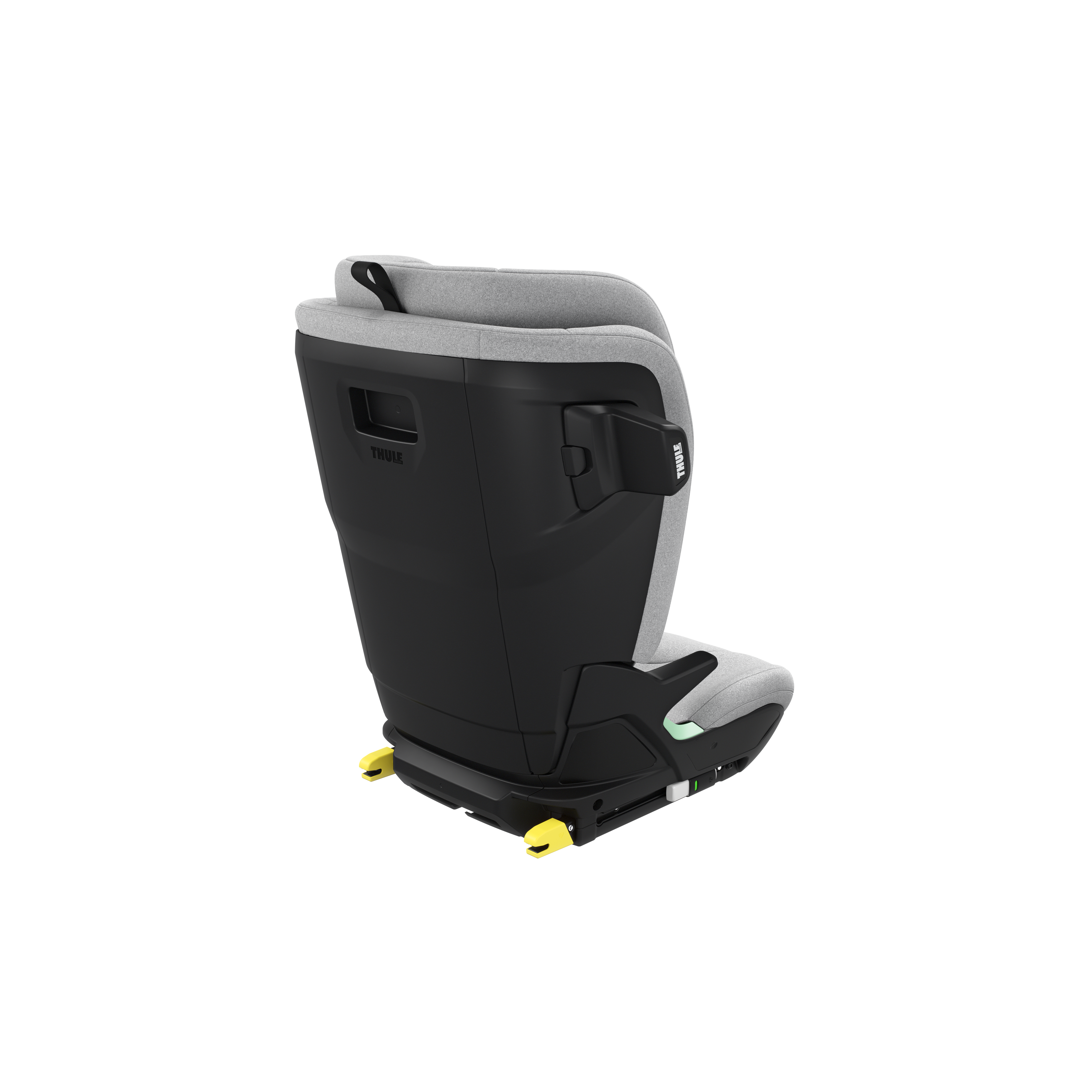 Thule Palm - Light Grey