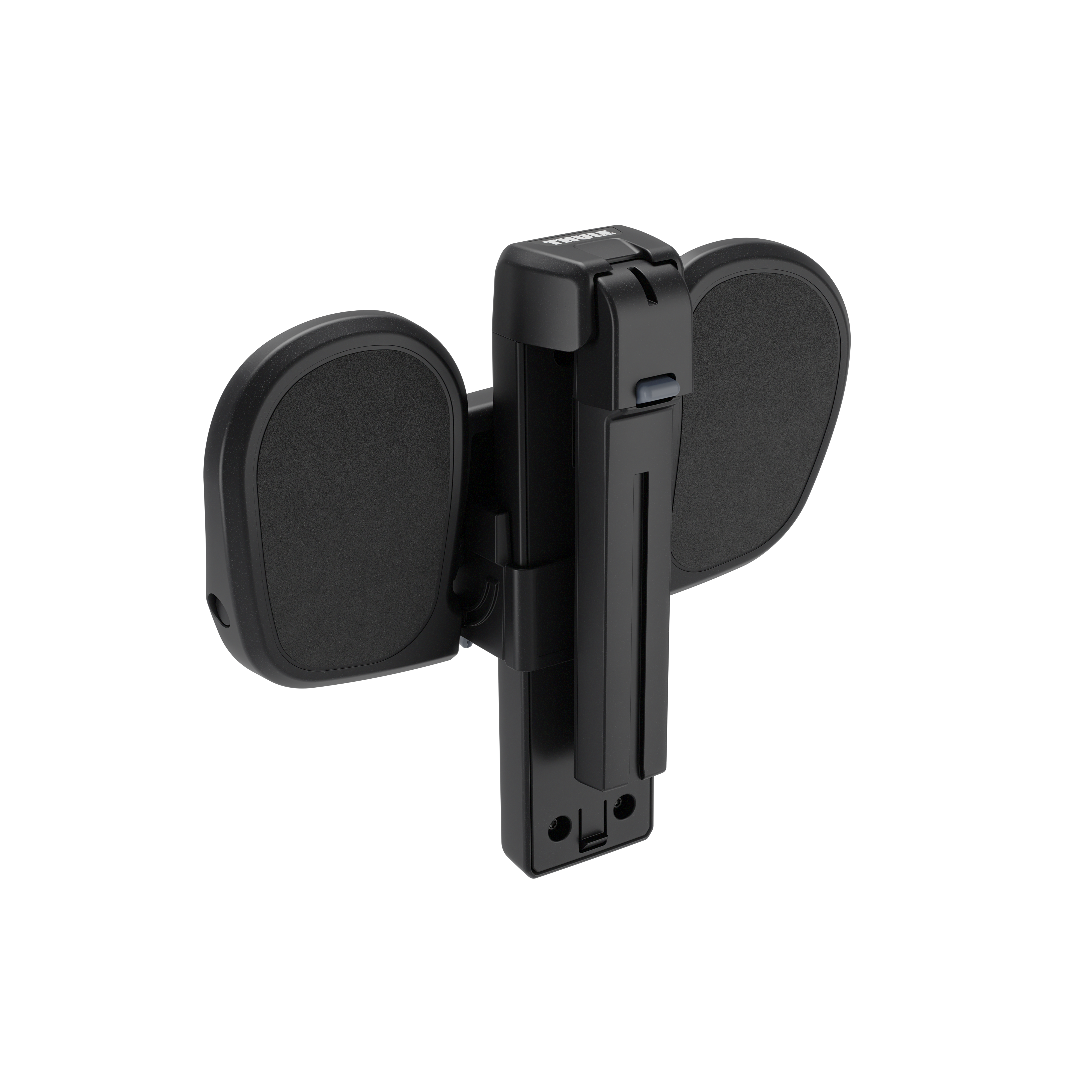 Thule Palm Fotstøtte