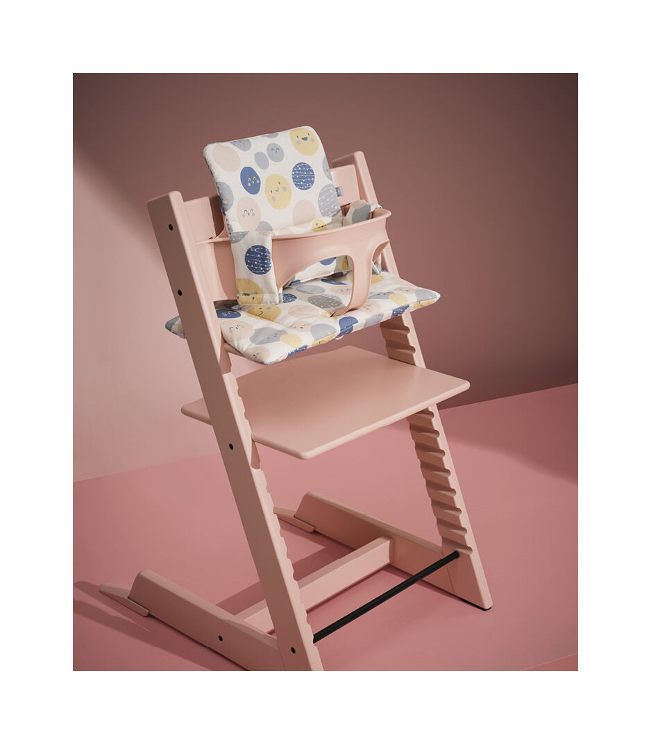 Stokke Tripp Trapp® Klassisk Pute - Soul System