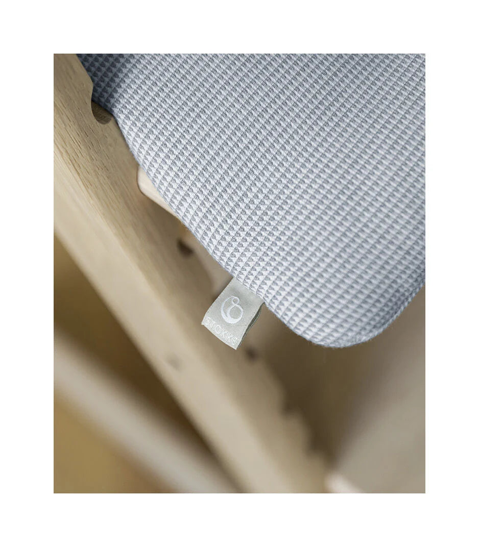 Tripp Trapp® Klassisk Pute - Nordic Blue