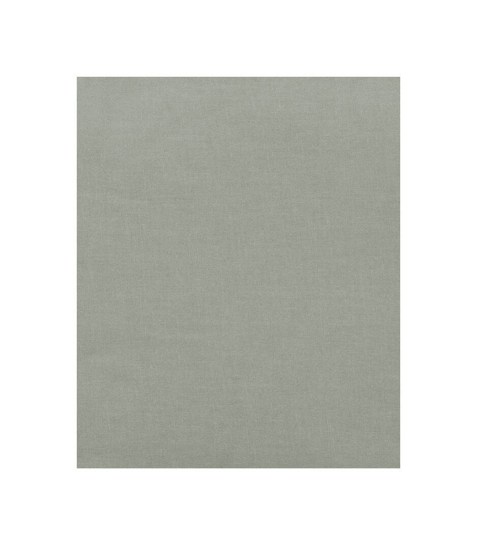 Tripp Trapp® Klassisk Pute - Glacier Green