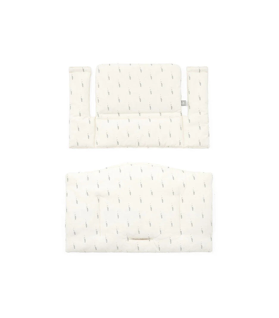 Tripp Trapp® Klassisk Pute - Wheat Cream