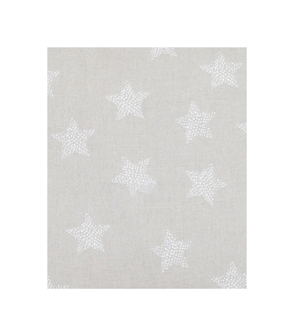 Tripp Trapp® Klassisk Pute - Star Silver