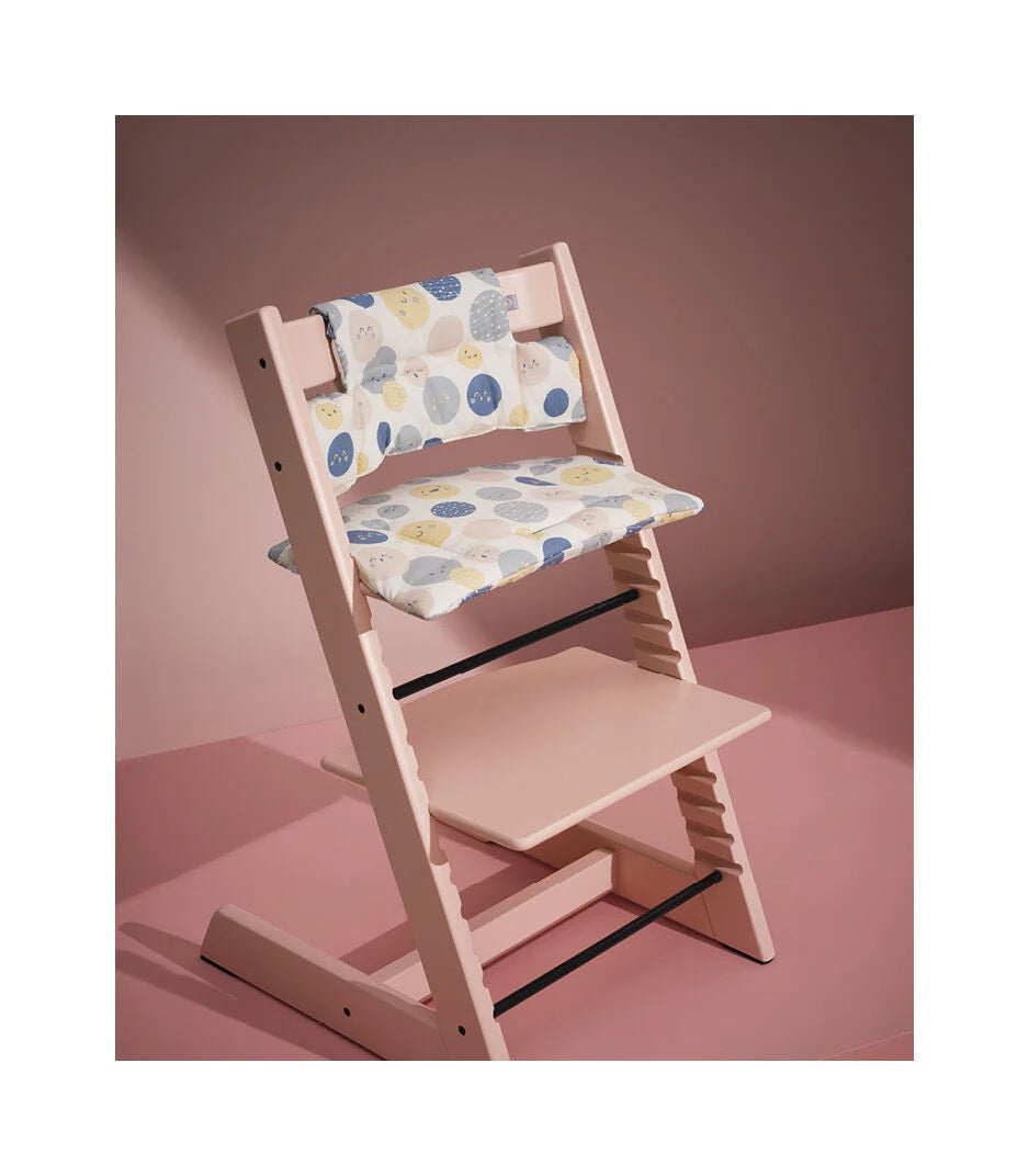 Stokke Tripp Trapp® Klassisk Pute - Soul System