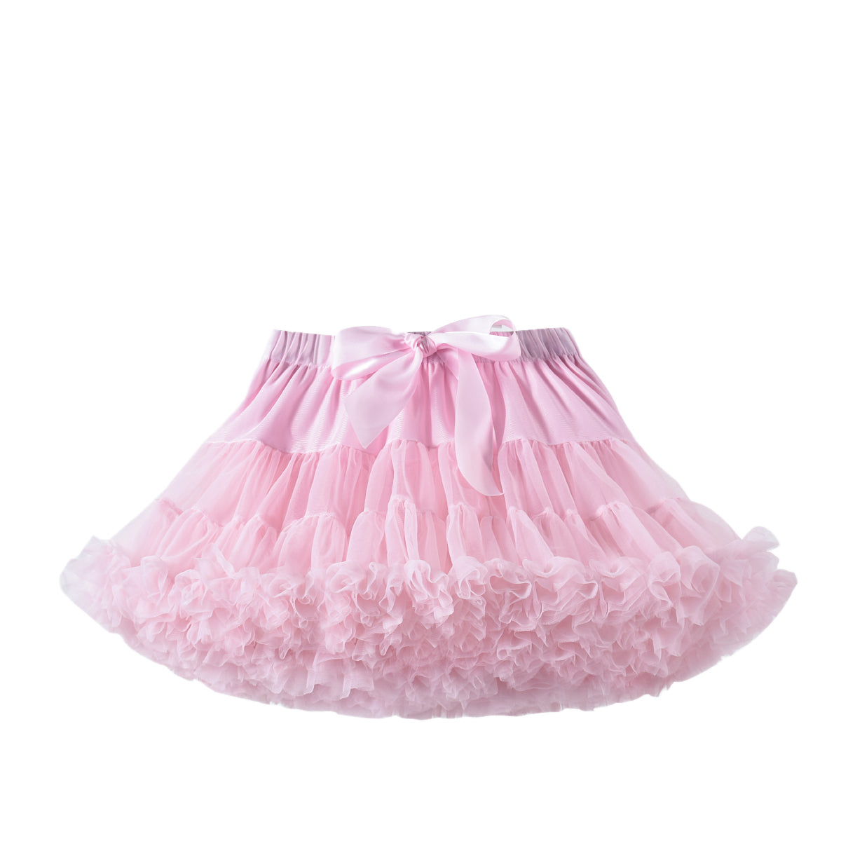 Tutu Skirt