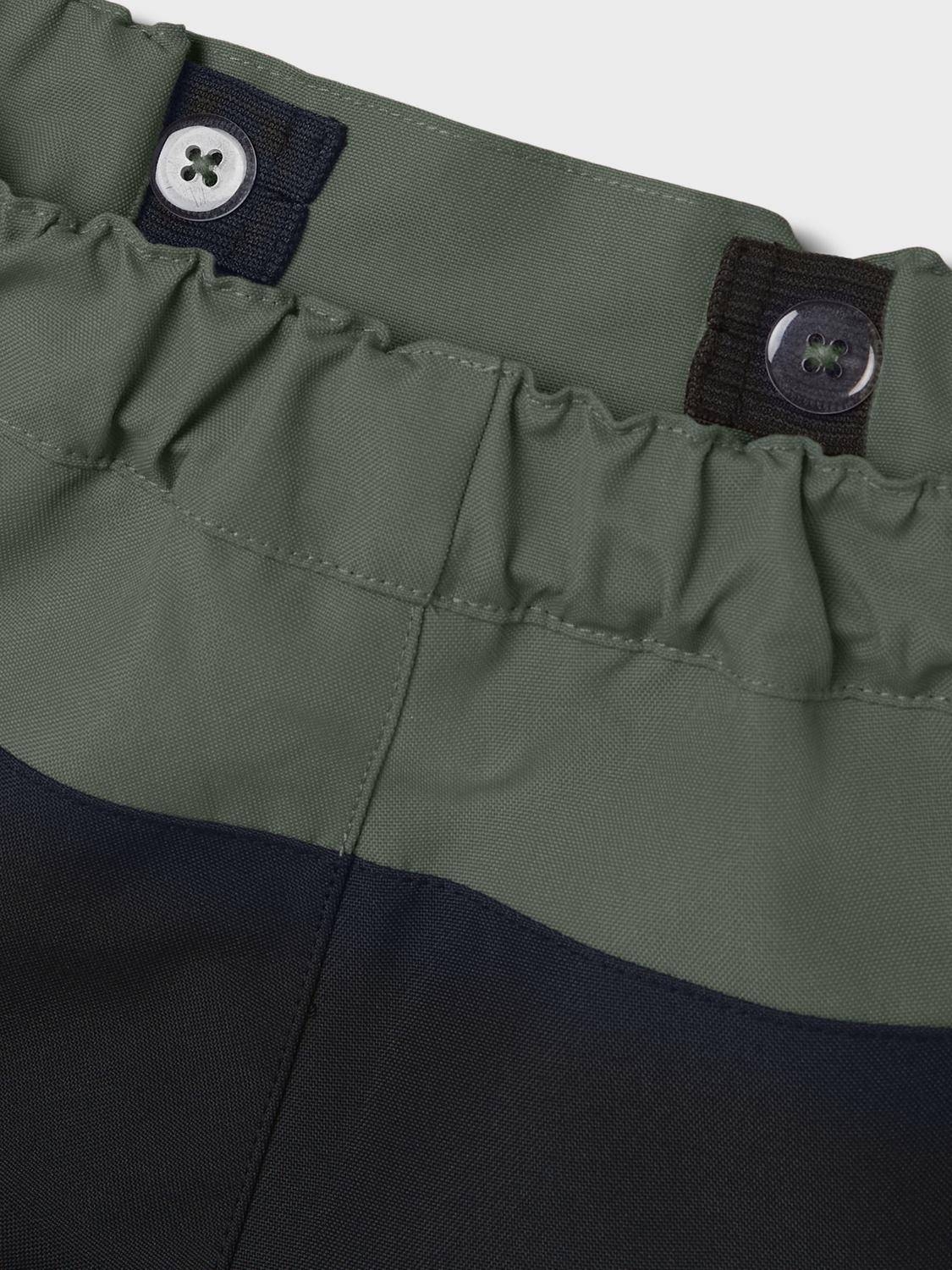 model_shot-front_full