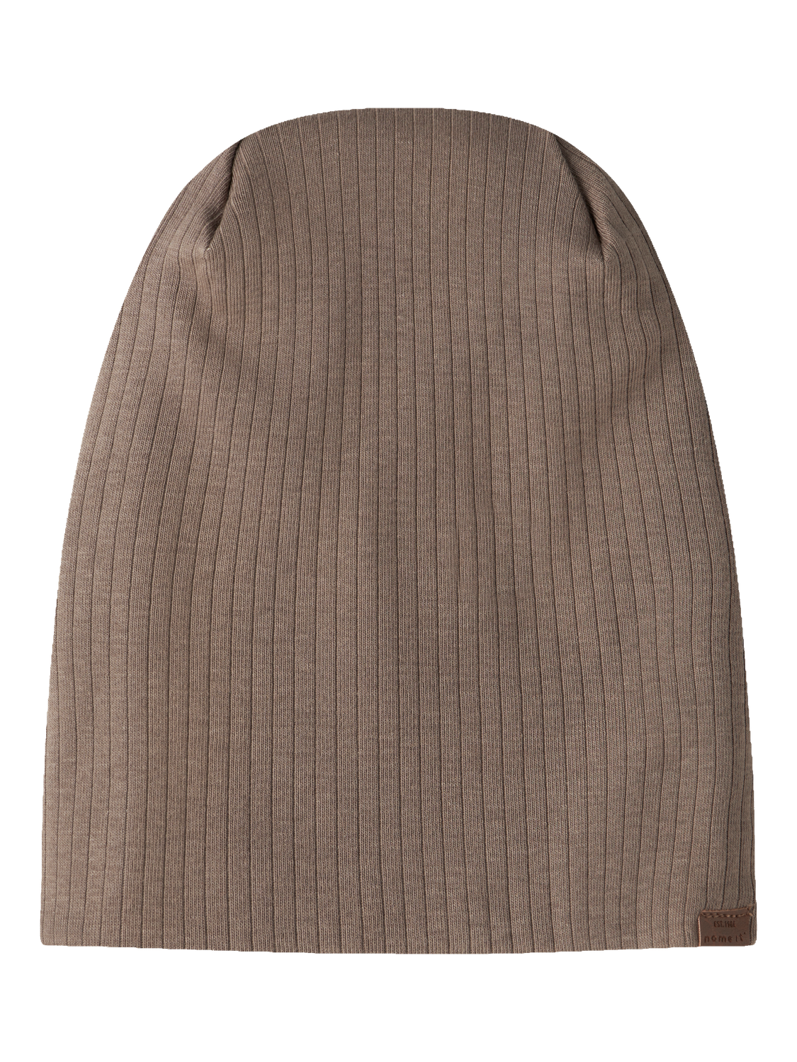 pack_shot-front