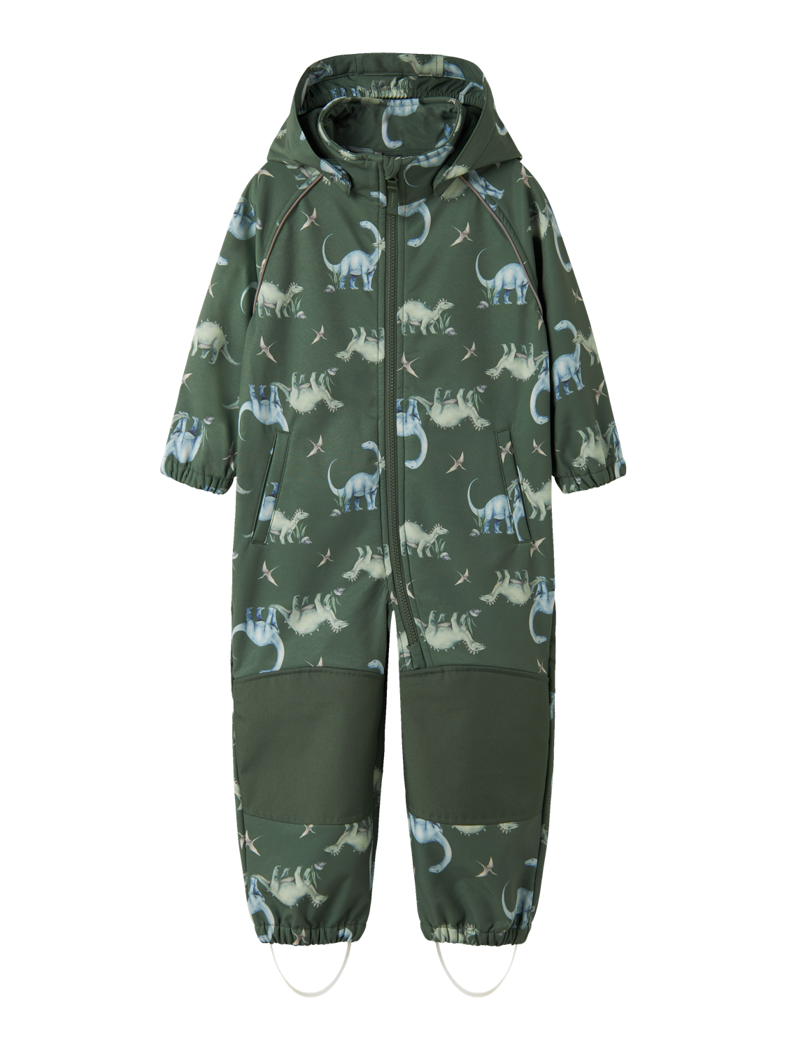 pack_shot-front