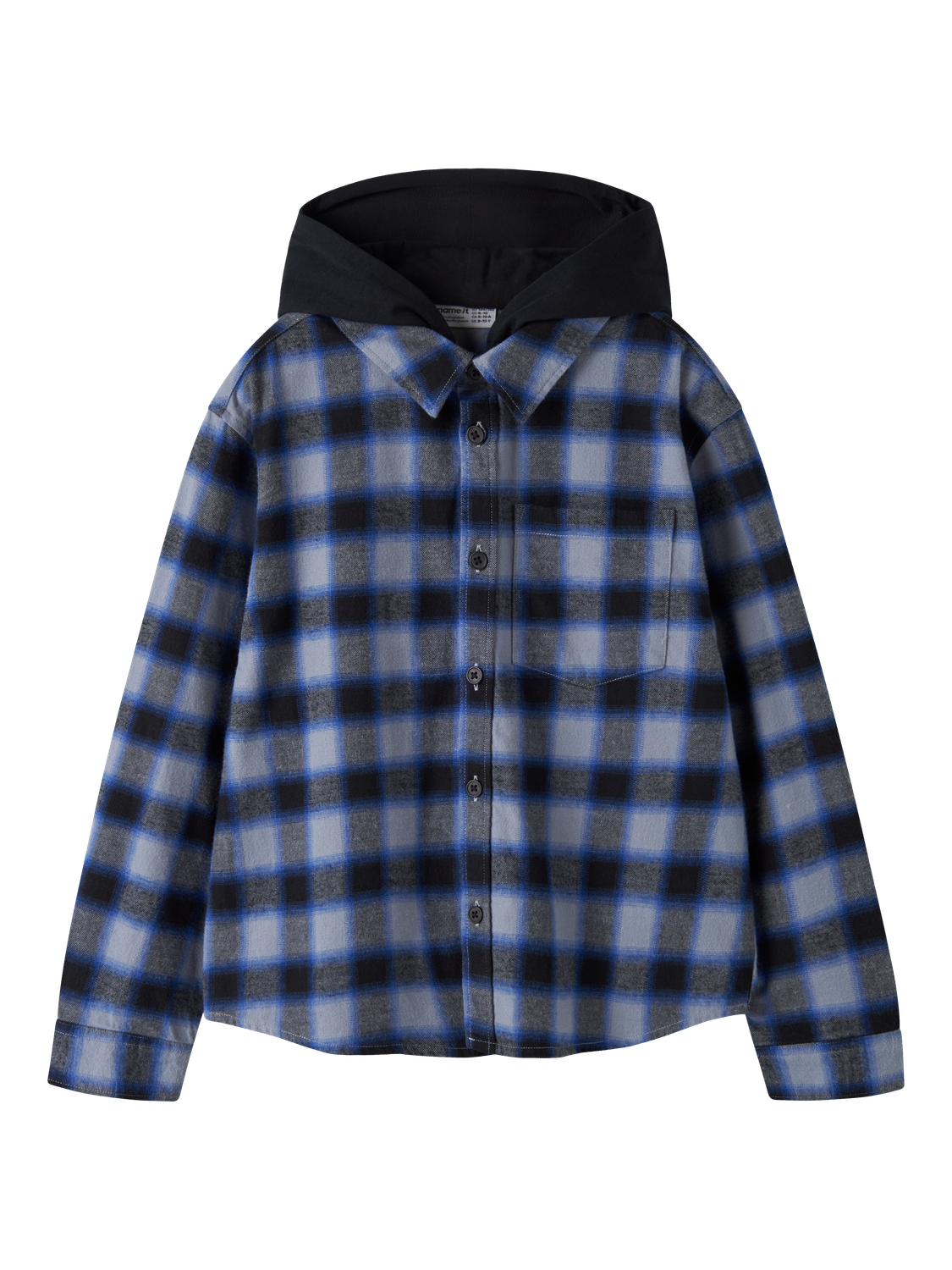 pack_shot-front