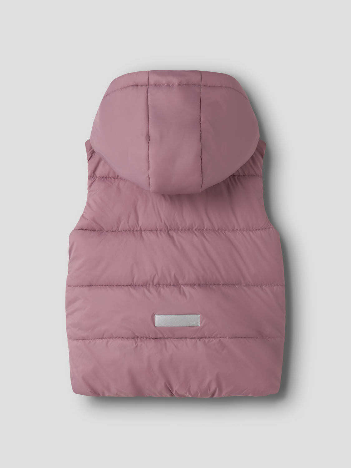 pack_shot-back