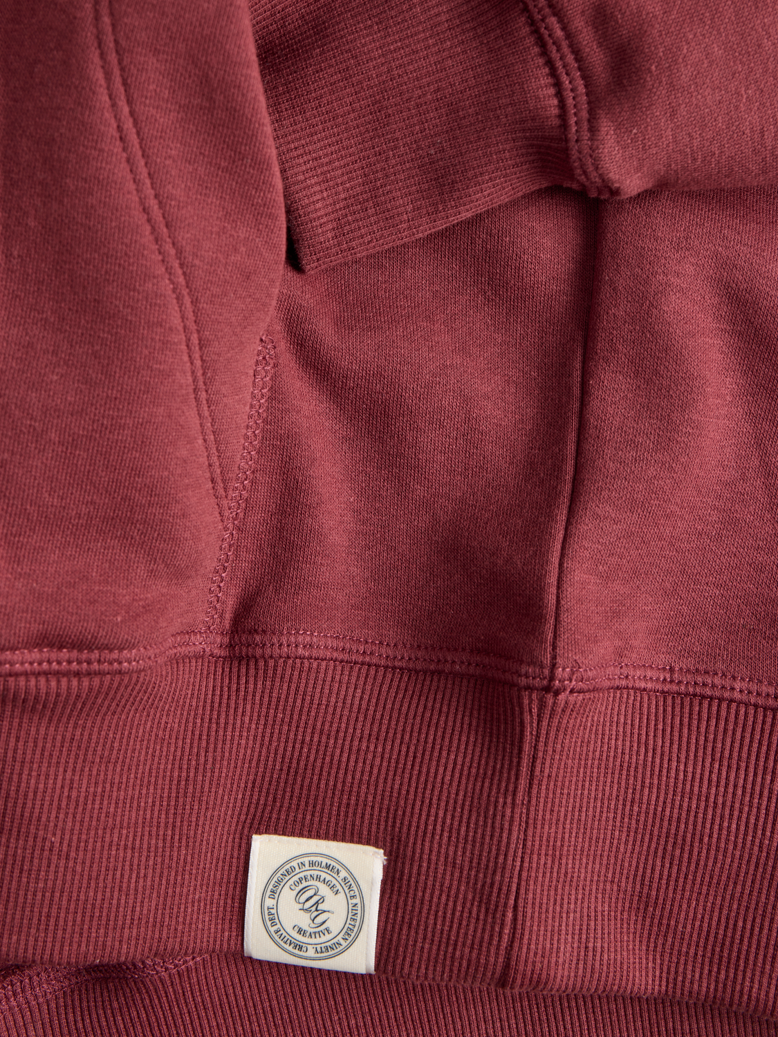 model_shot-detail