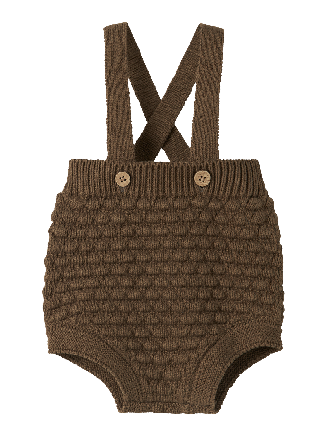 pack_shot-front