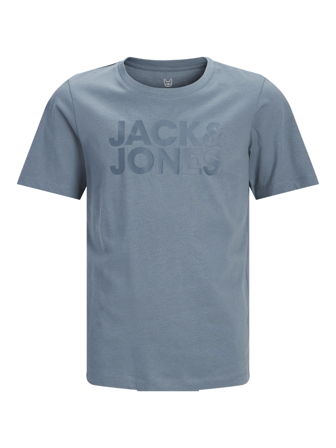 pack_shot-front