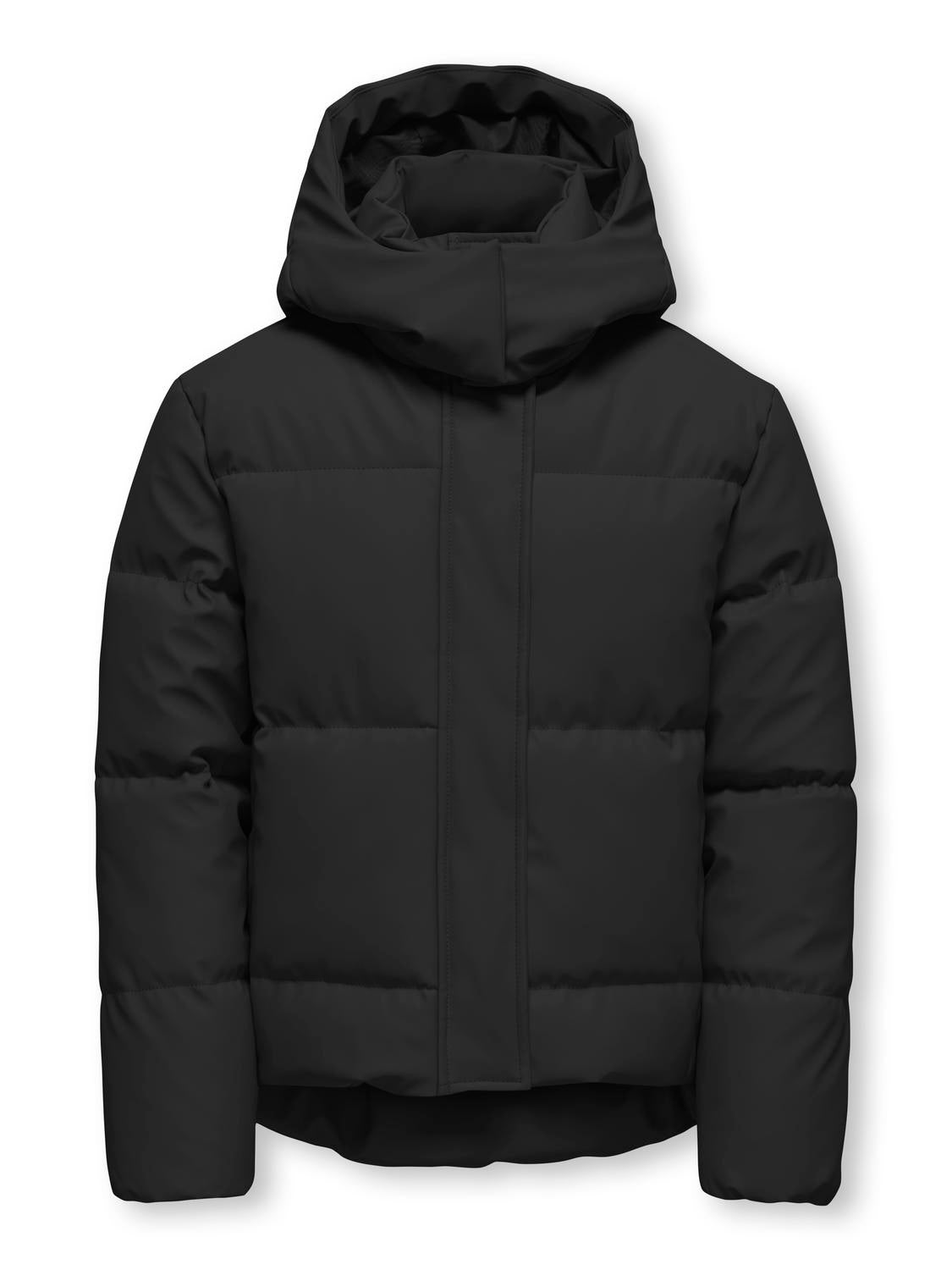 pack_shot-front