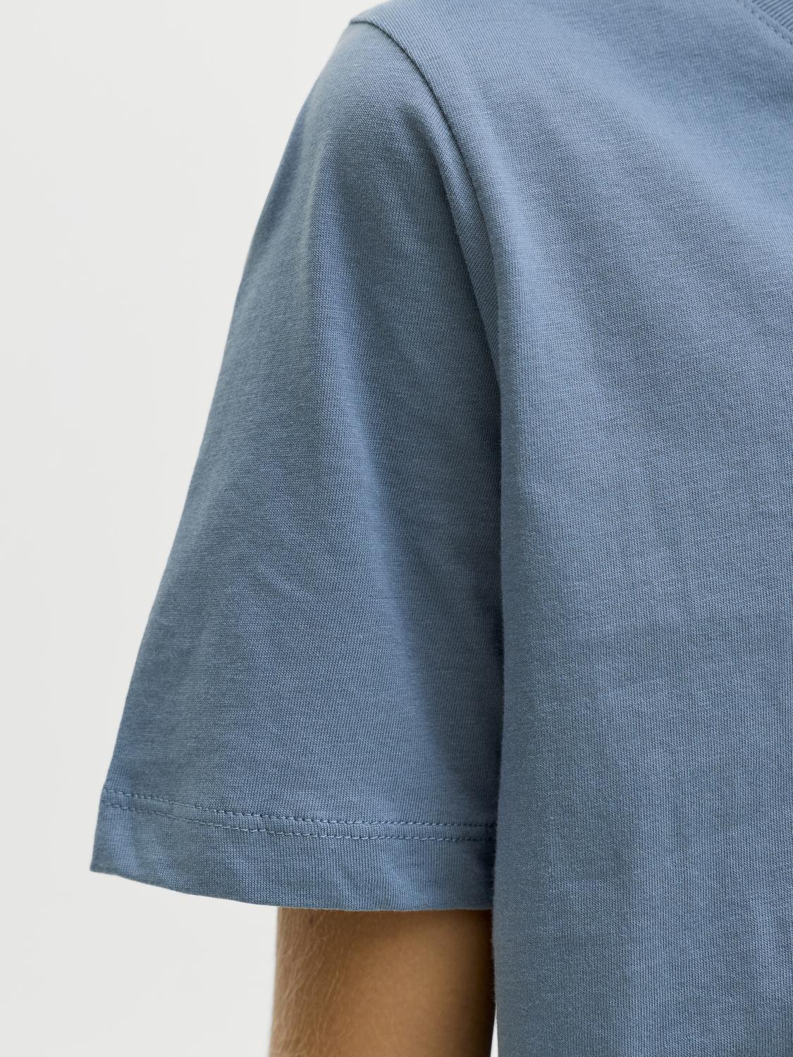 model_shot-detail