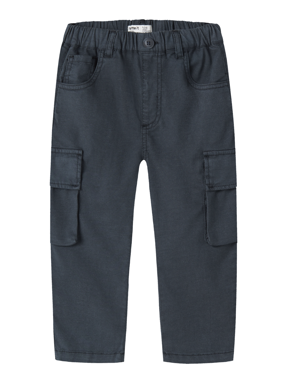 pack_shot-front