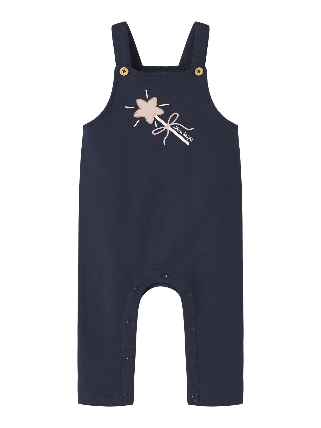 pack_shot-front