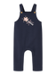 pack_shot-front