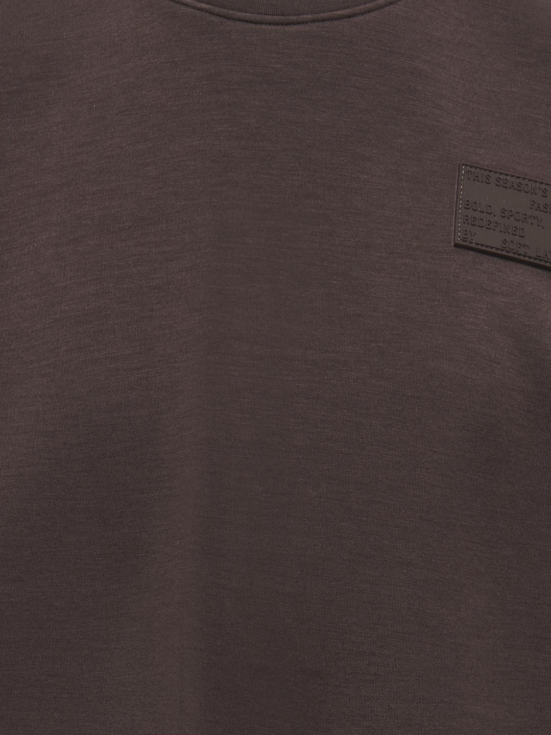 model_shot-detail