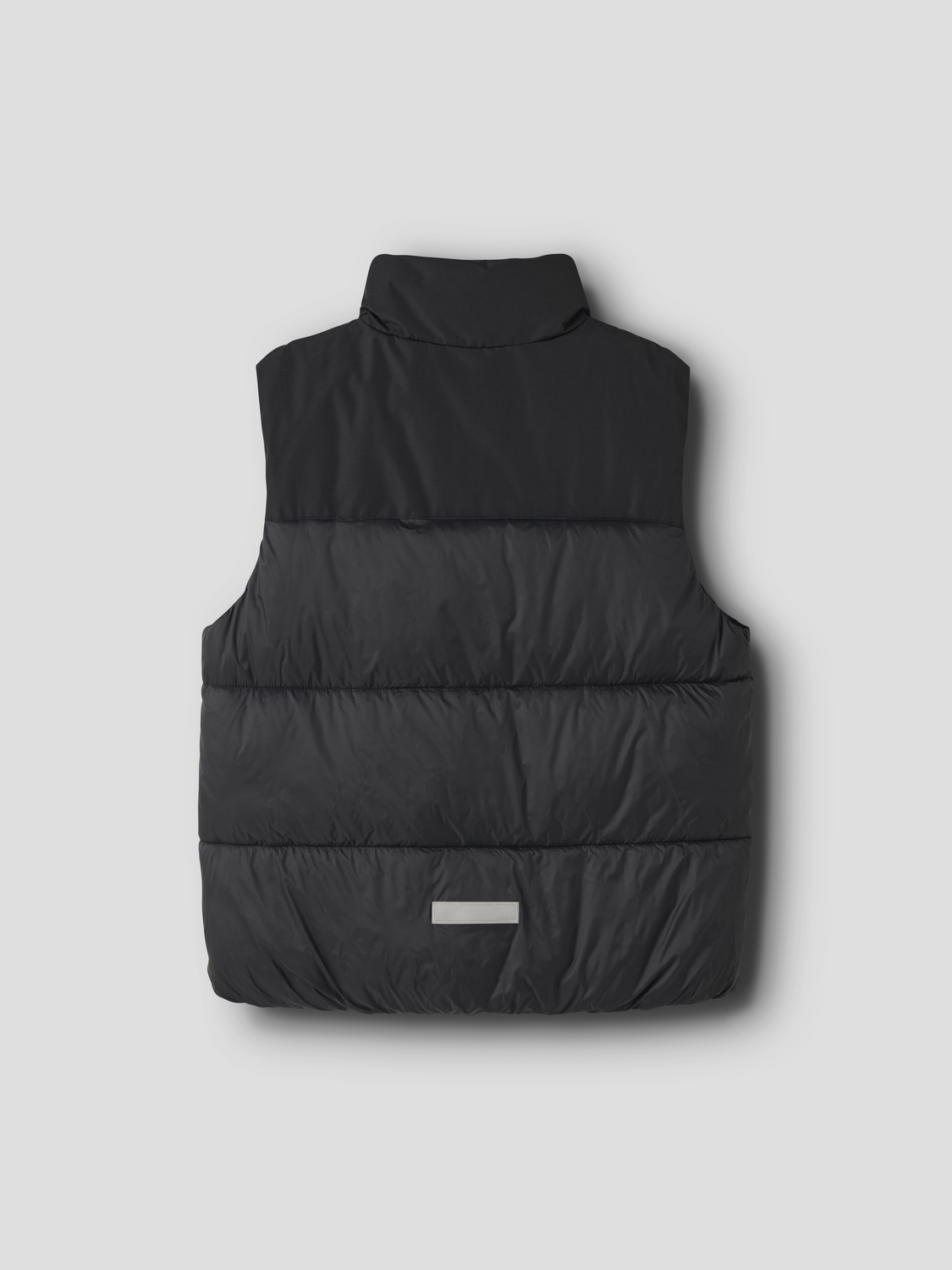 pack_shot-back