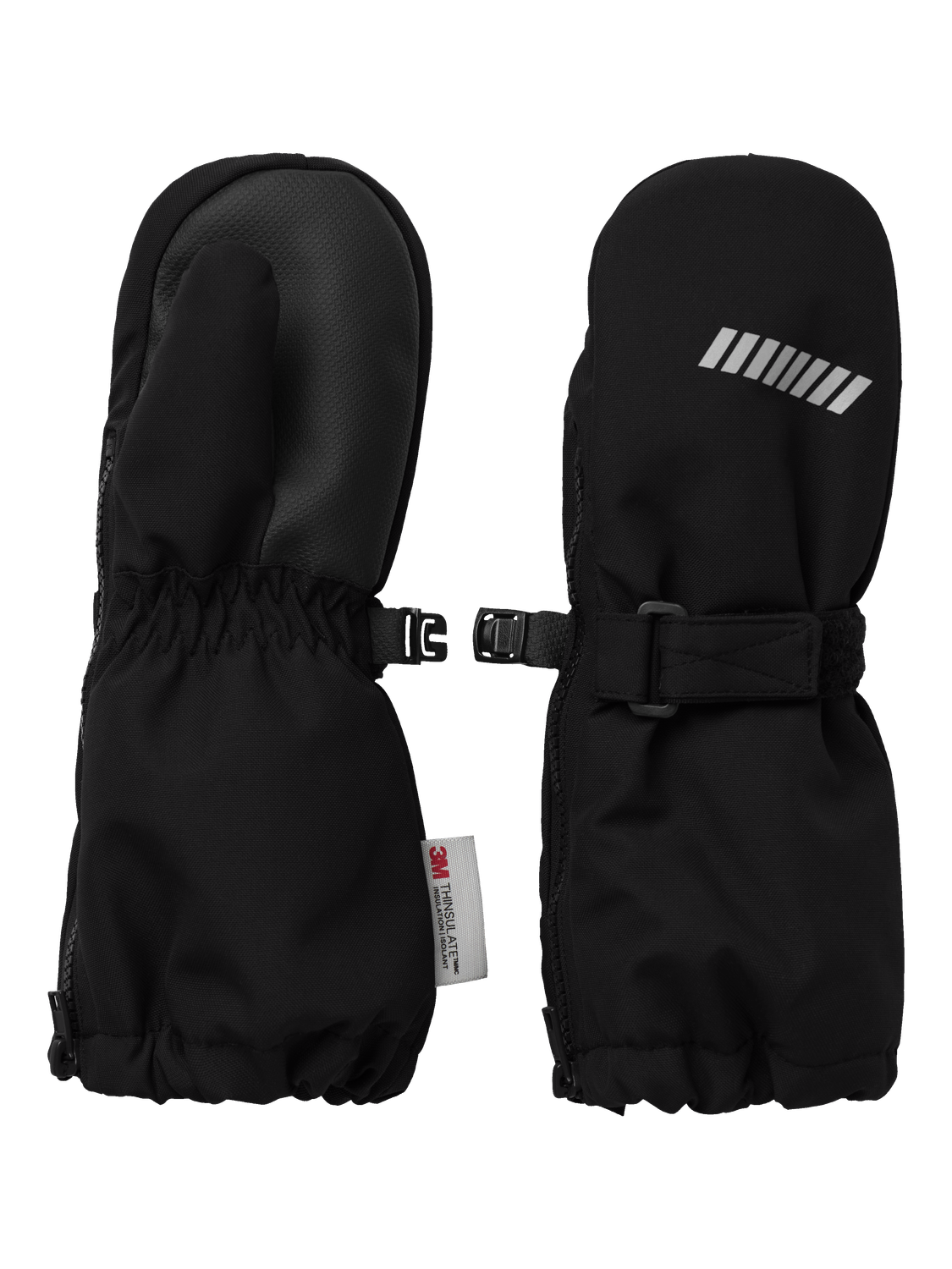pack_shot-front