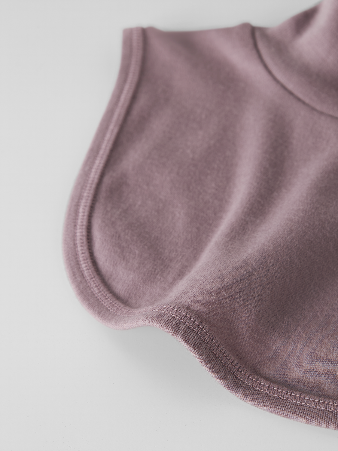 pack_shot-detail