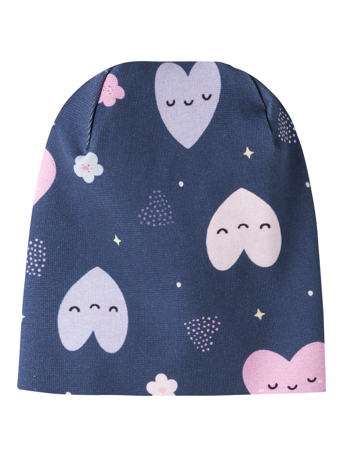 pack_shot-front