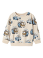 pack_shot-front
