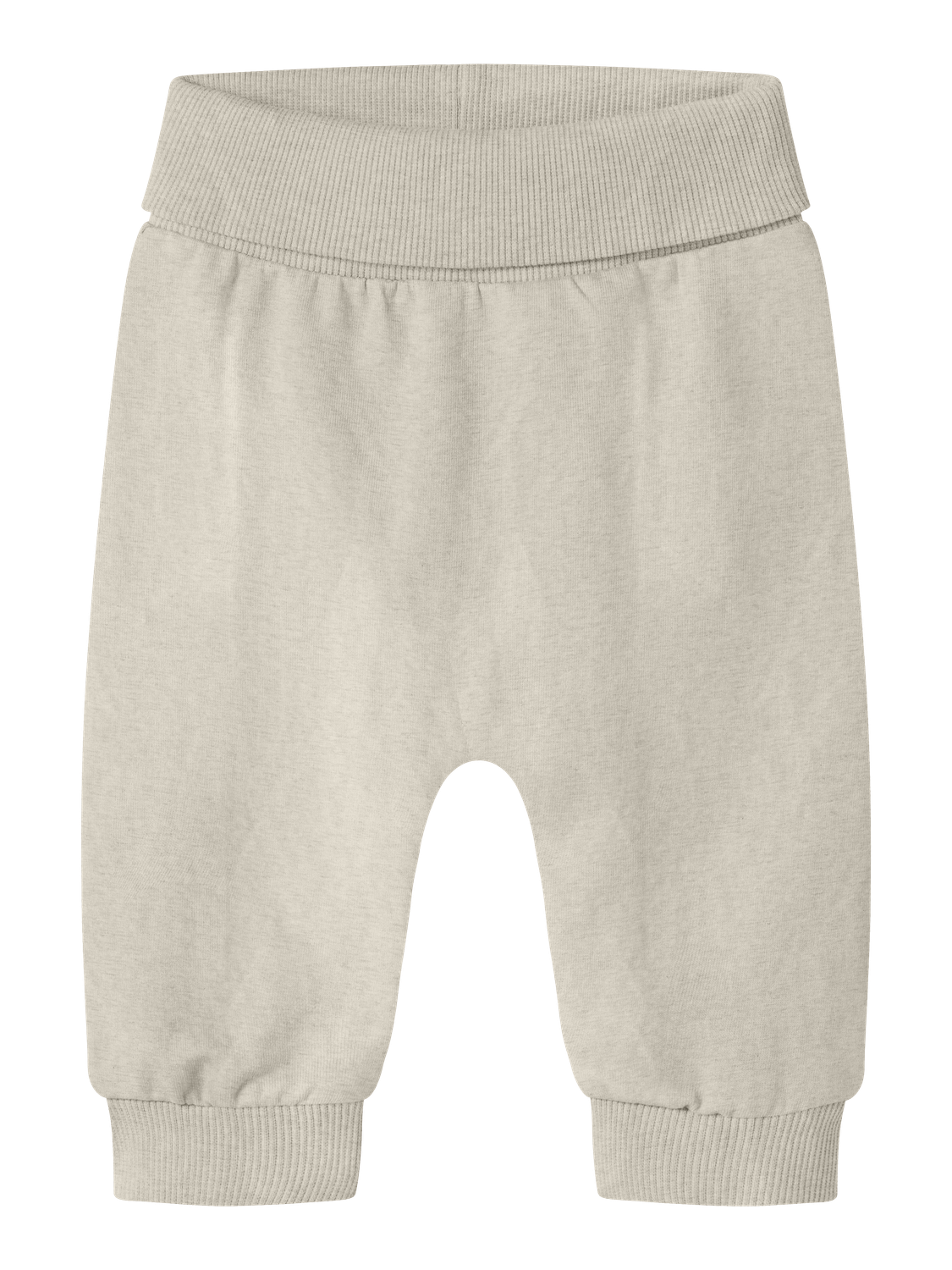 pack_shot-front