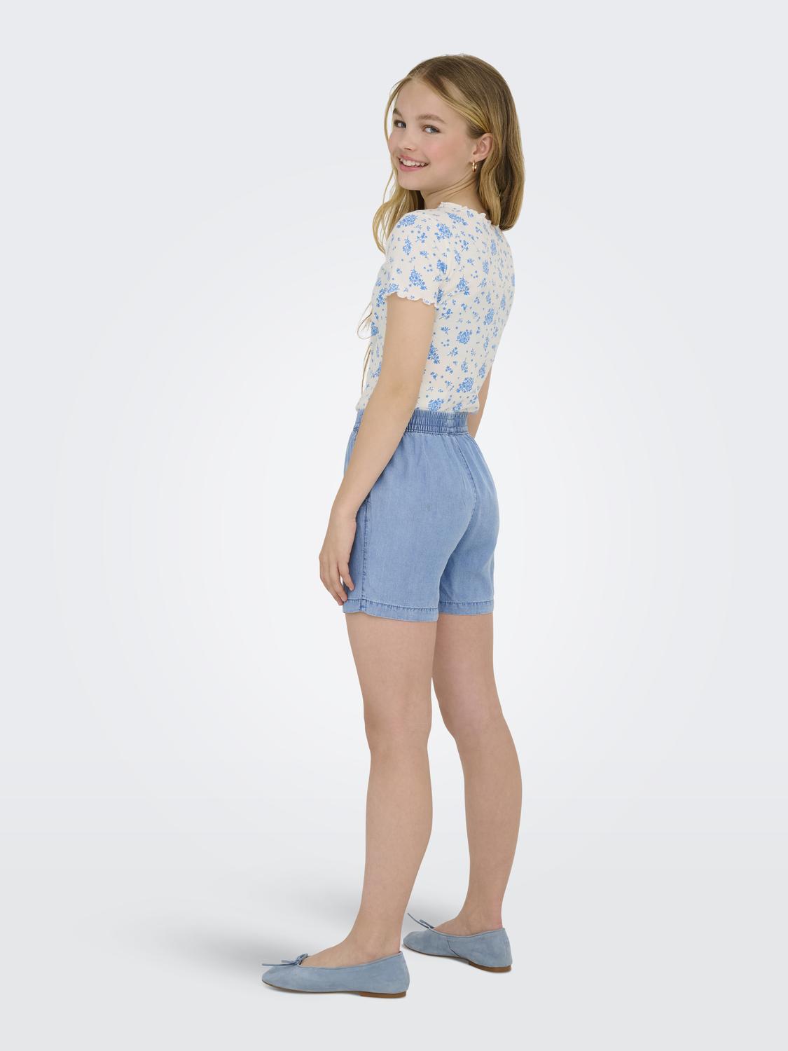 model_shot-back