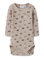 pack_shot-front