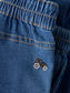 model_shot-detail