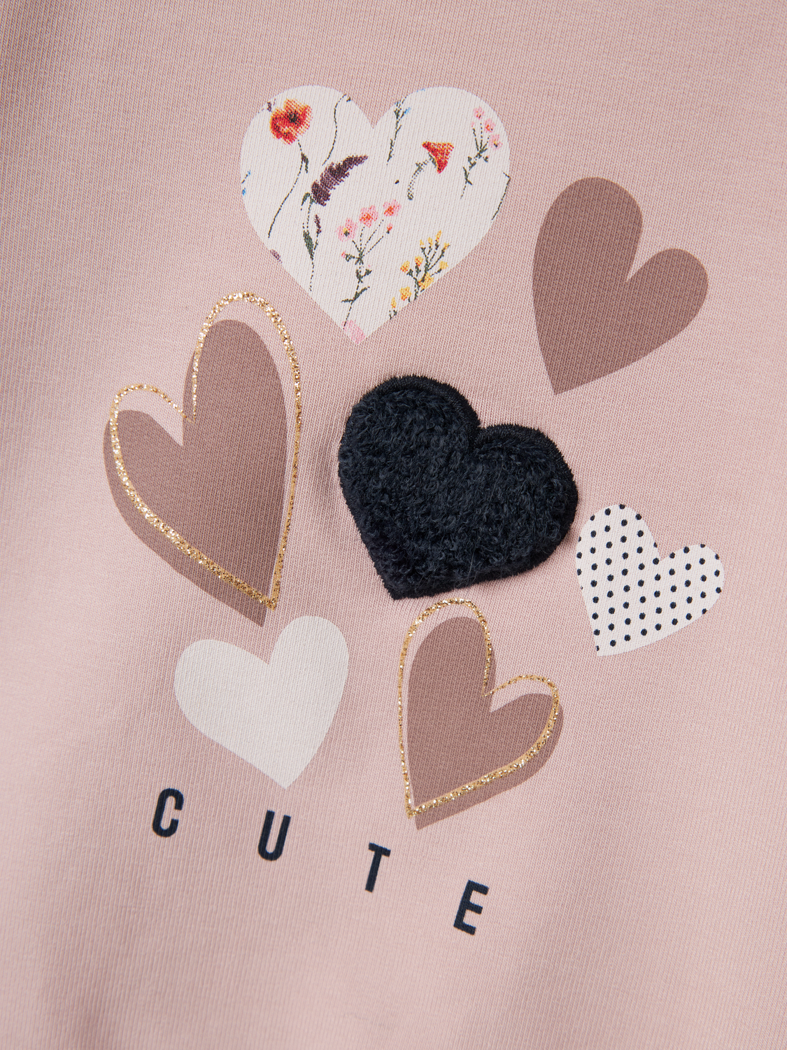 model_shot-front_full