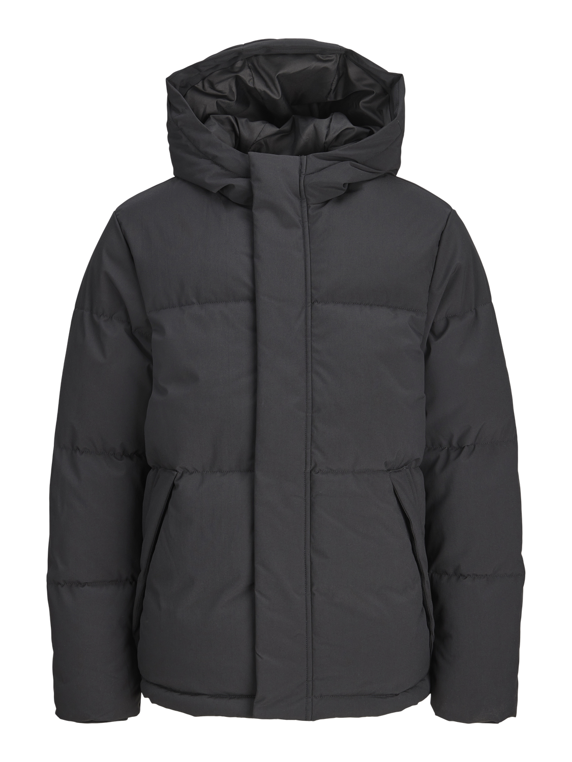 pack_shot-front