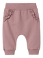 pack_shot-front