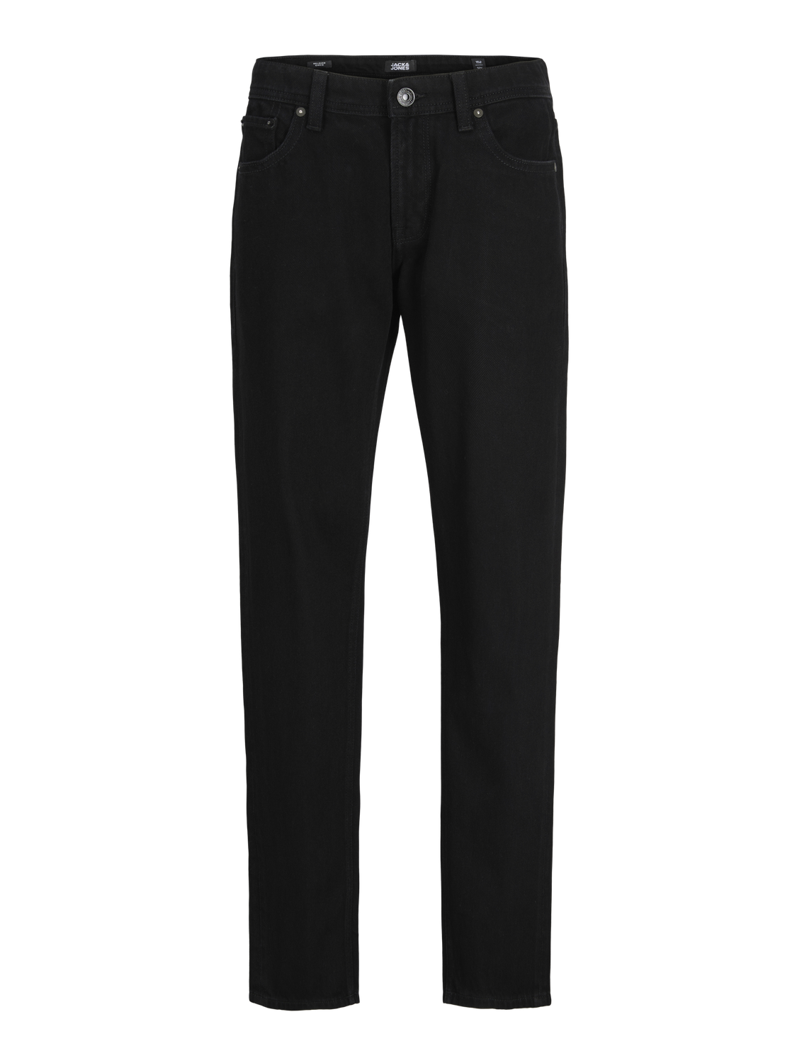 pack_shot-front