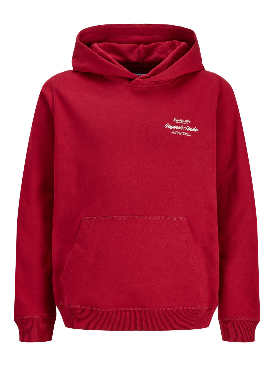pack_shot-front
