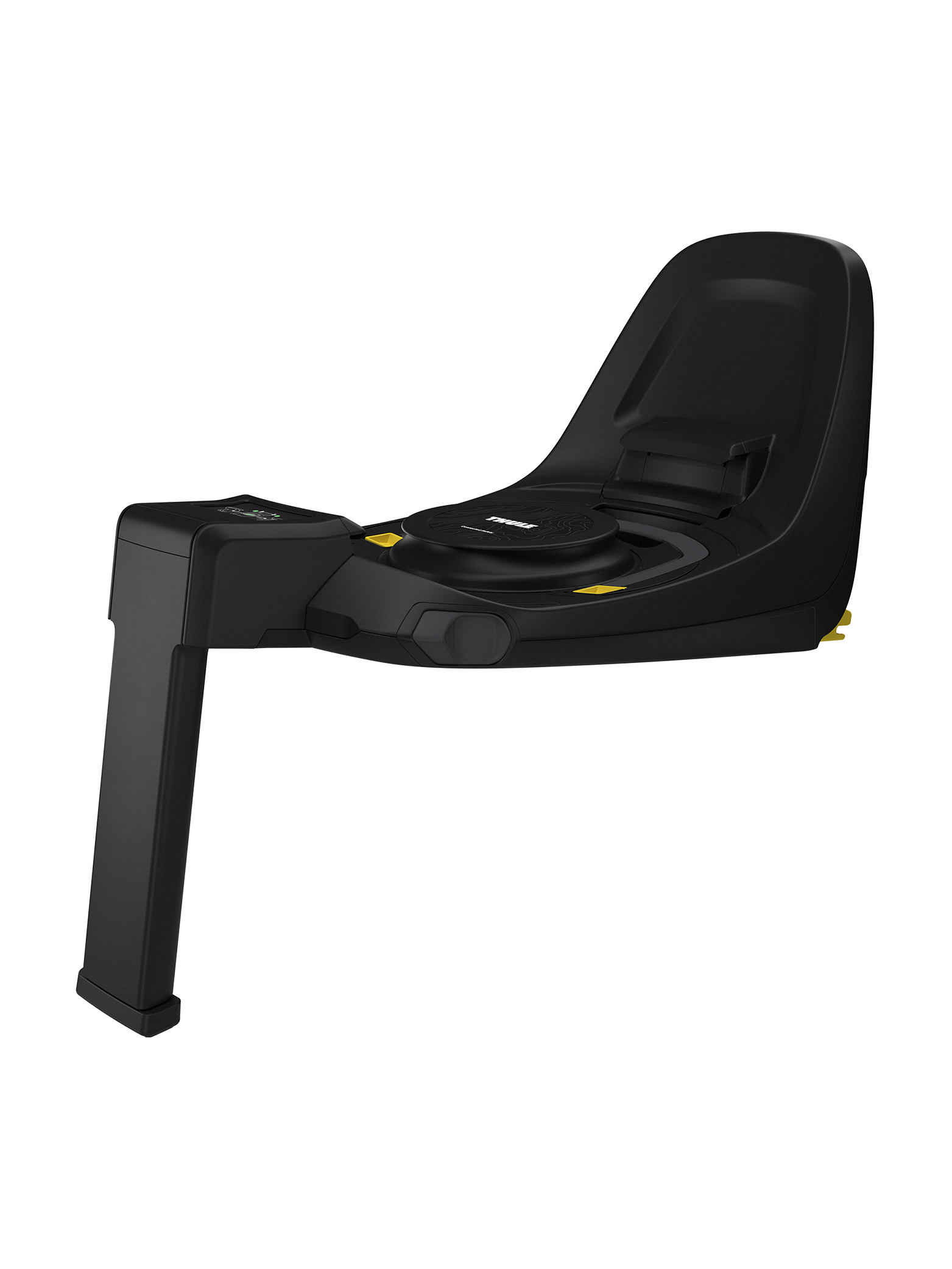 Thule Alfi Connect