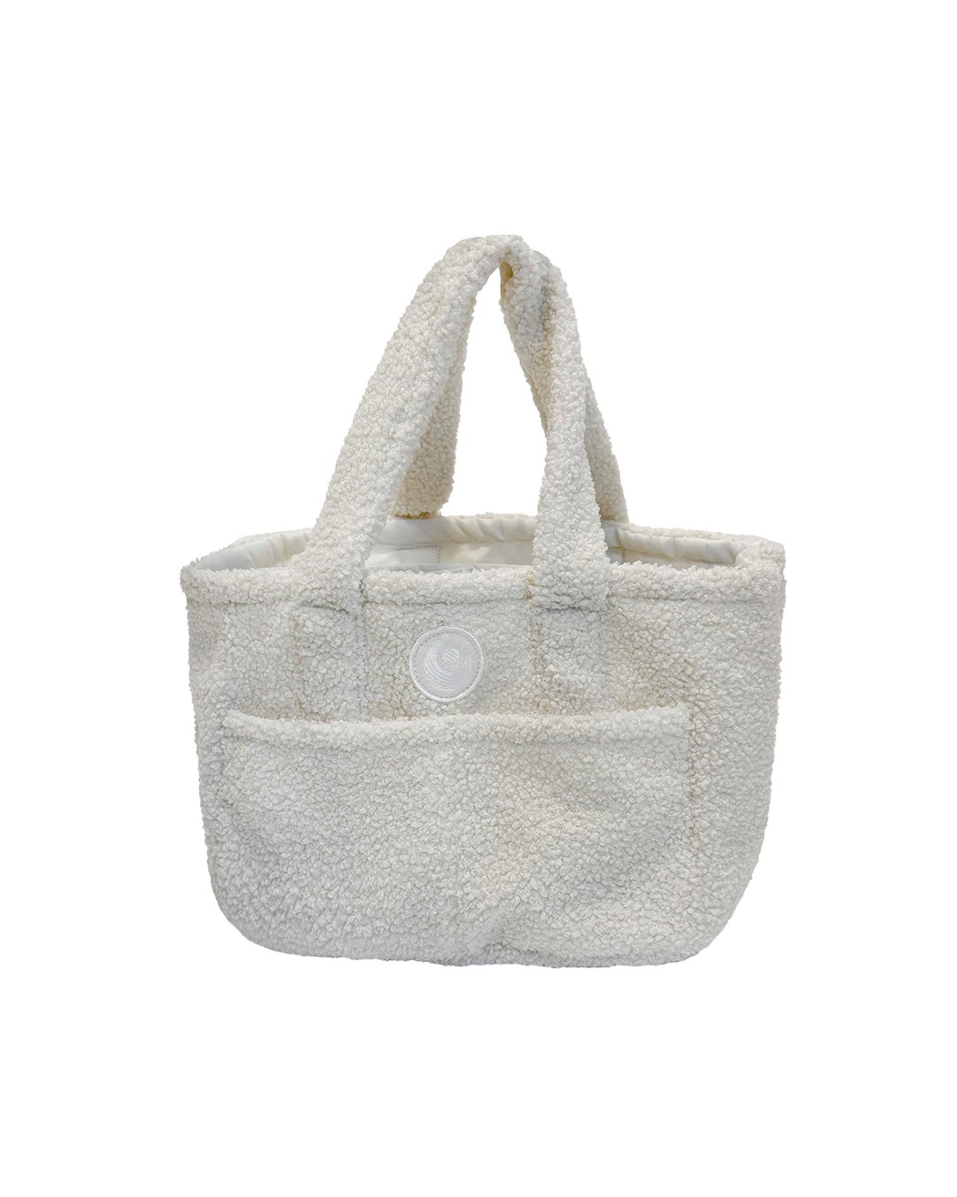 Easygrow Teddy Ammeveske